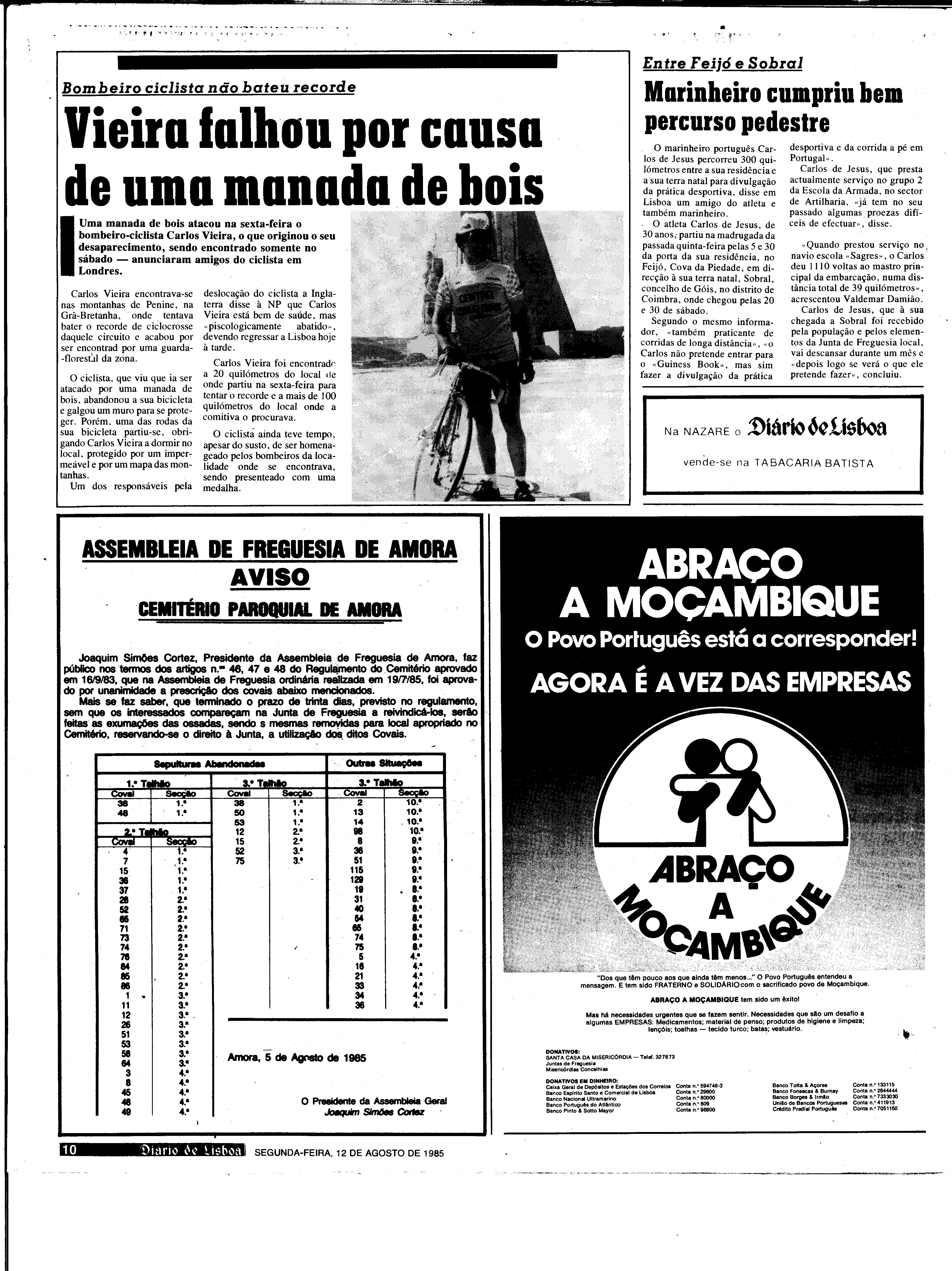 06845.195.30315- pag.10