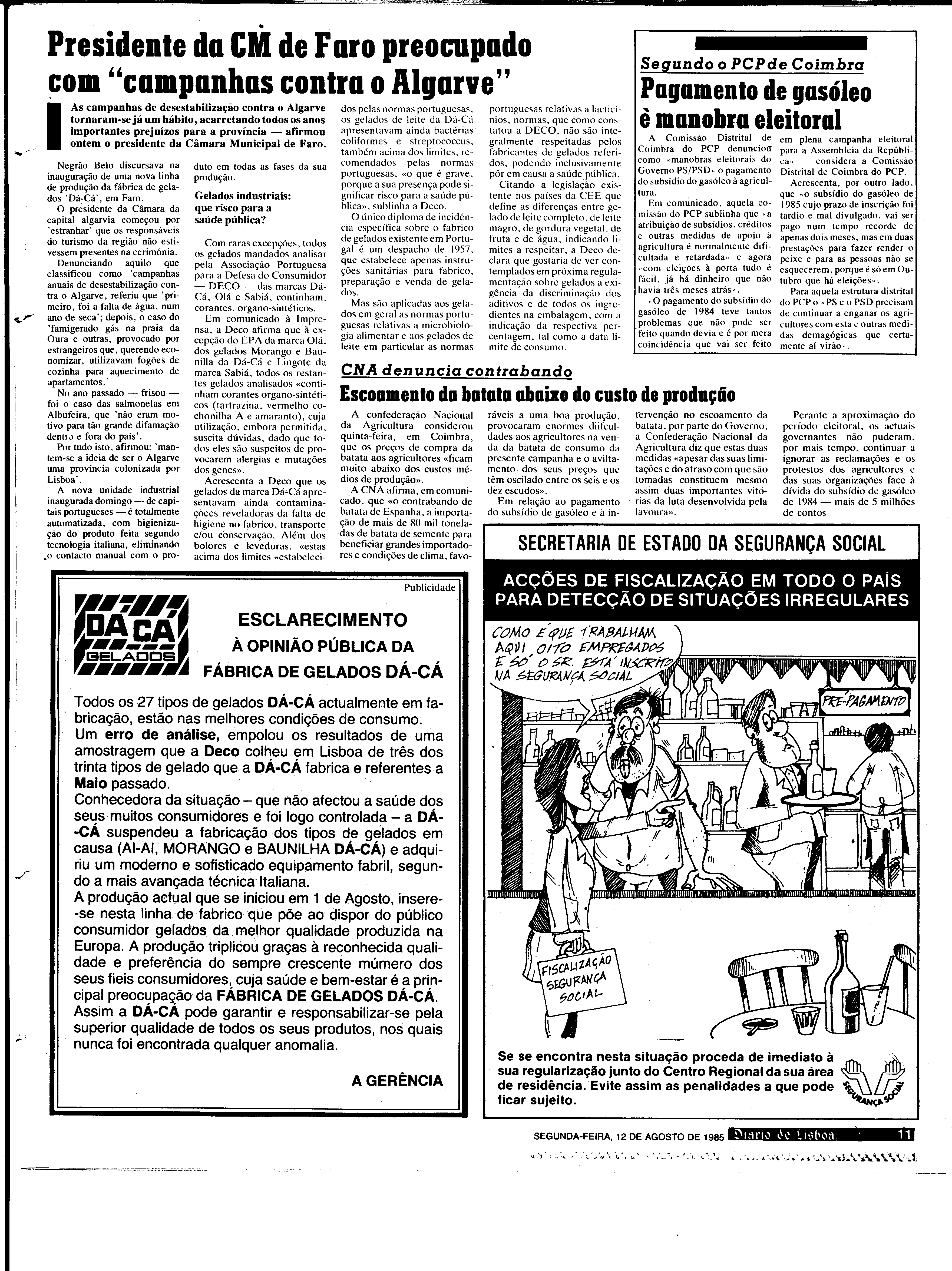 06845.195.30315- pag.11