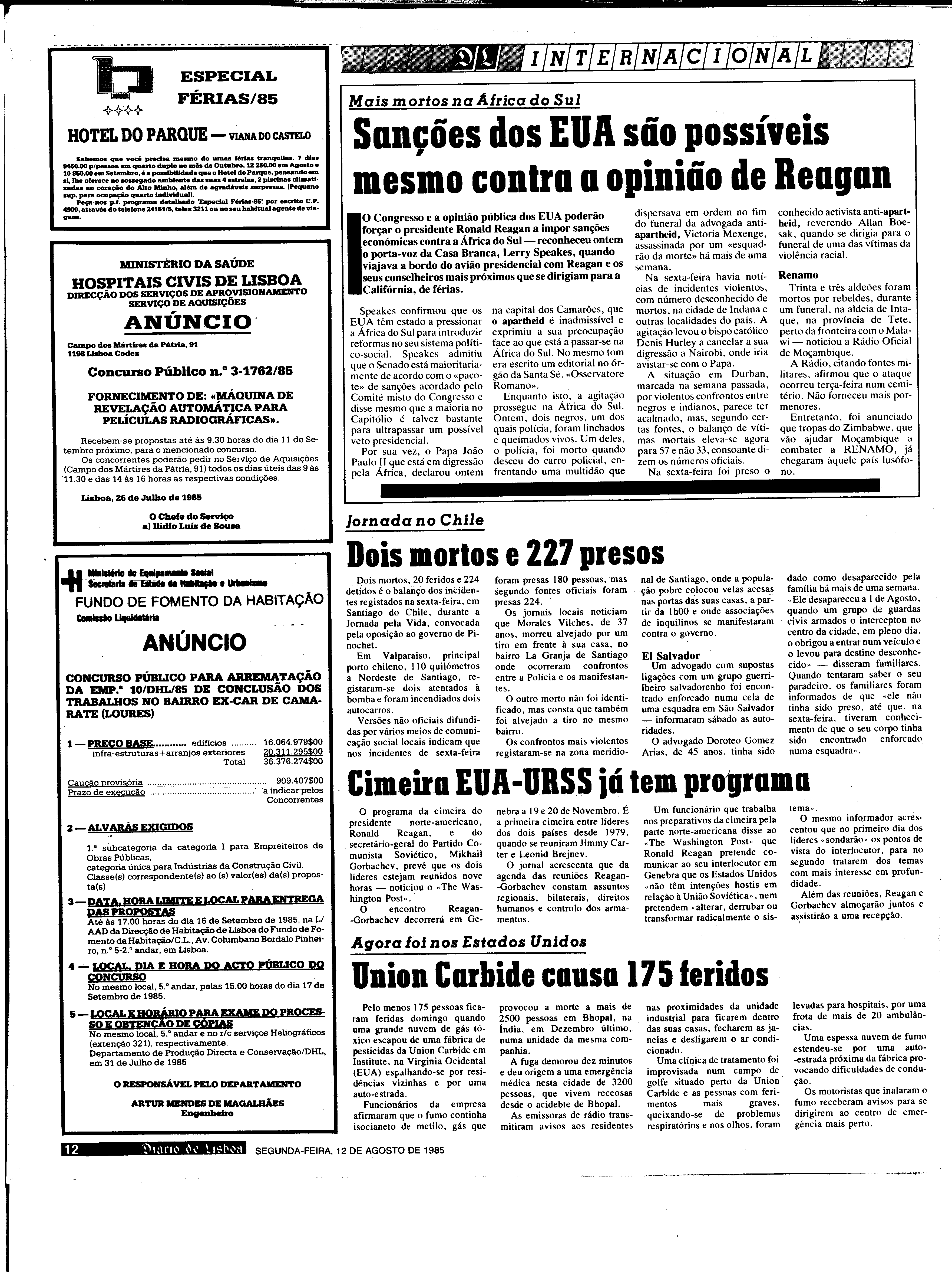 06845.195.30315- pag.12