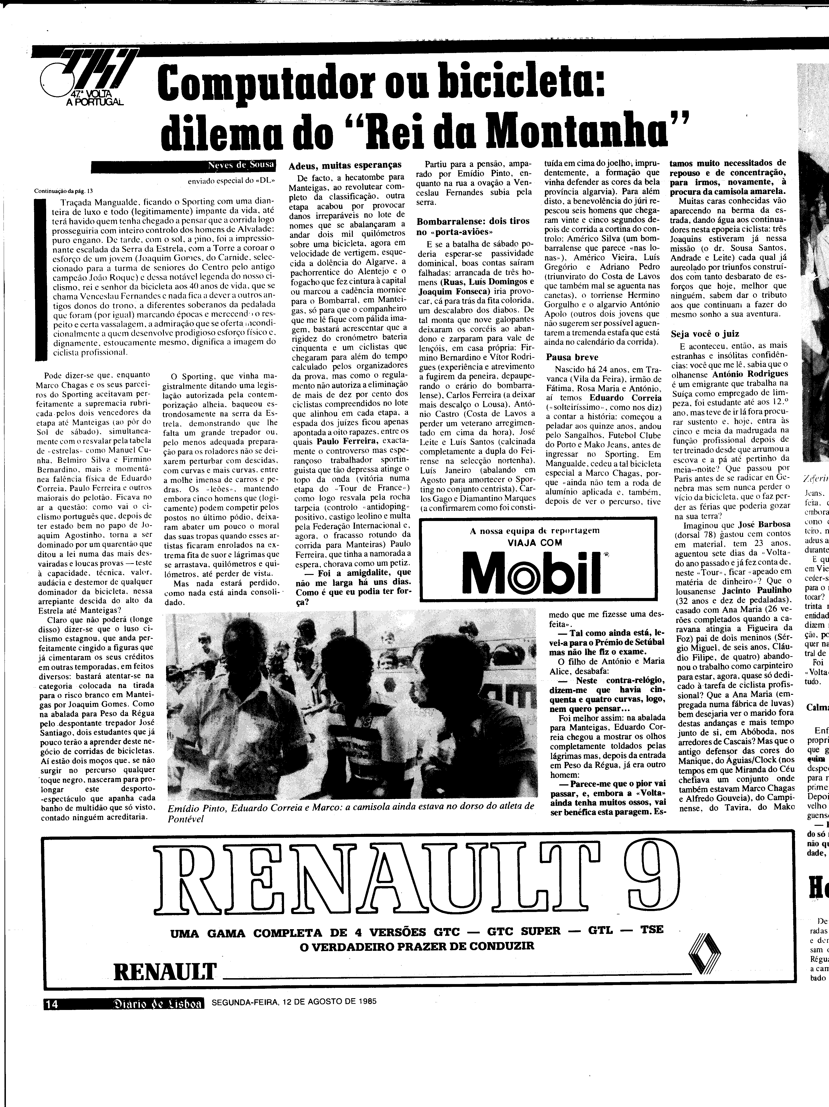 06845.195.30315- pag.14