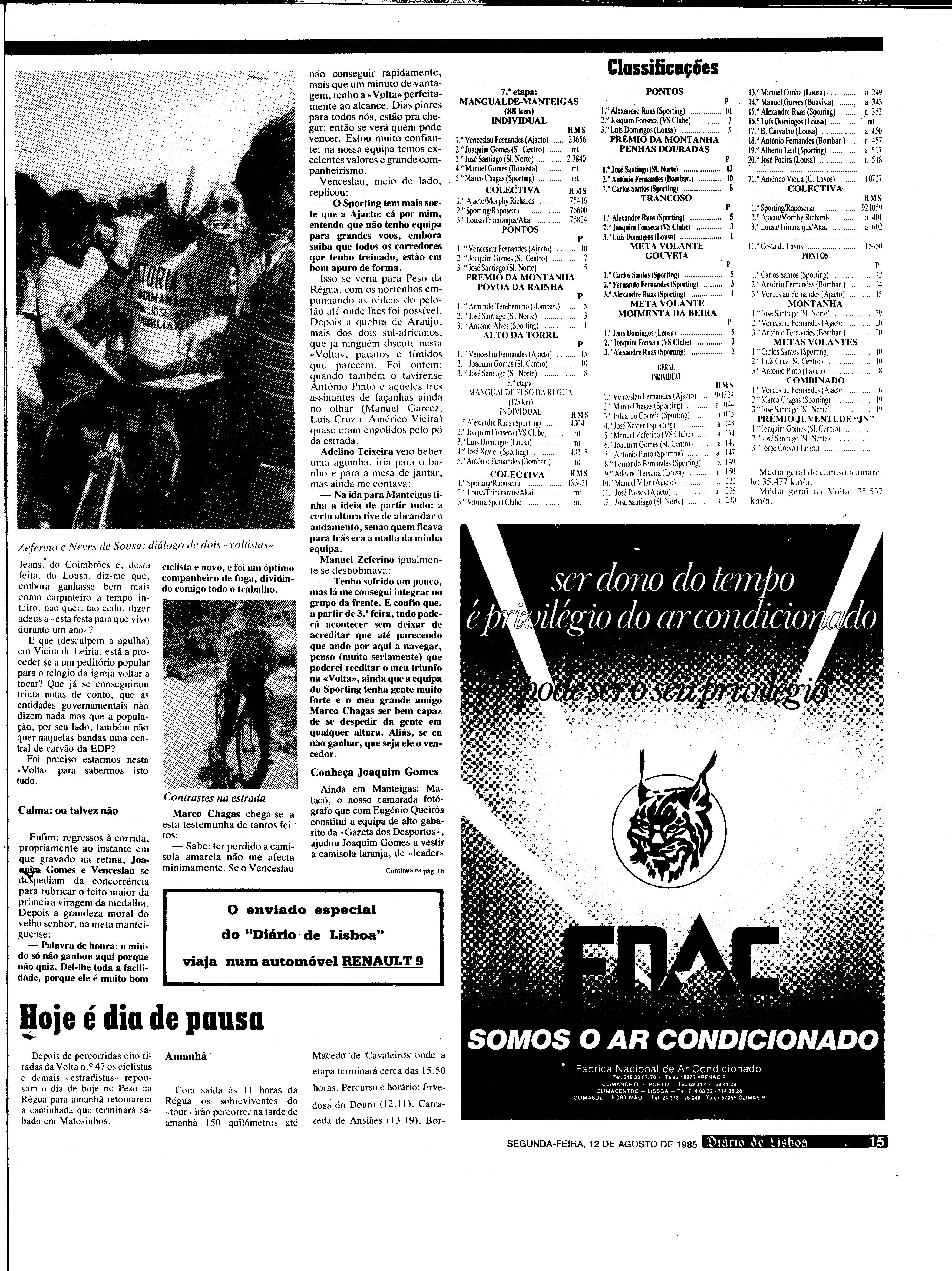 06845.195.30315- pag.15