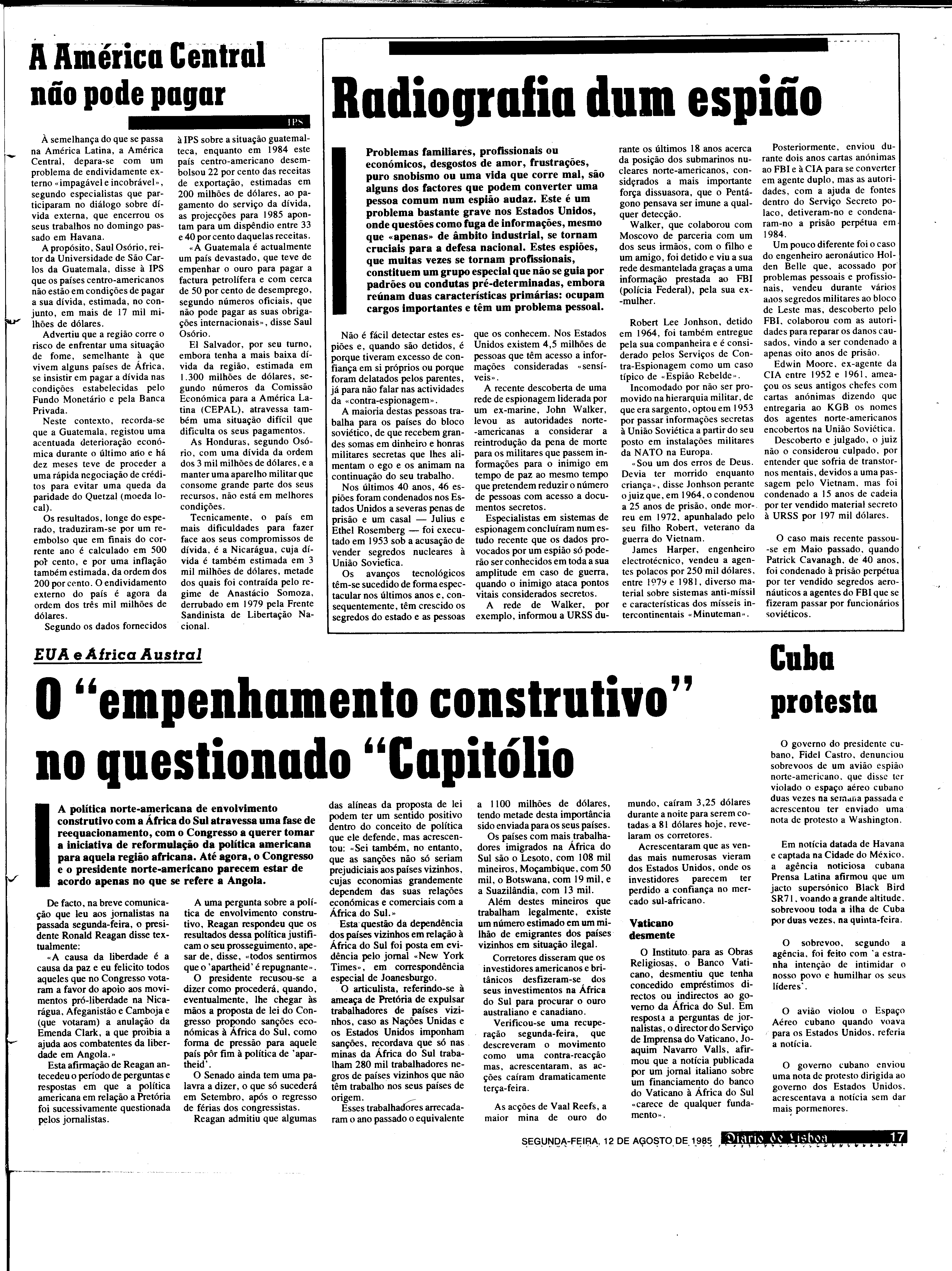 06845.195.30315- pag.17