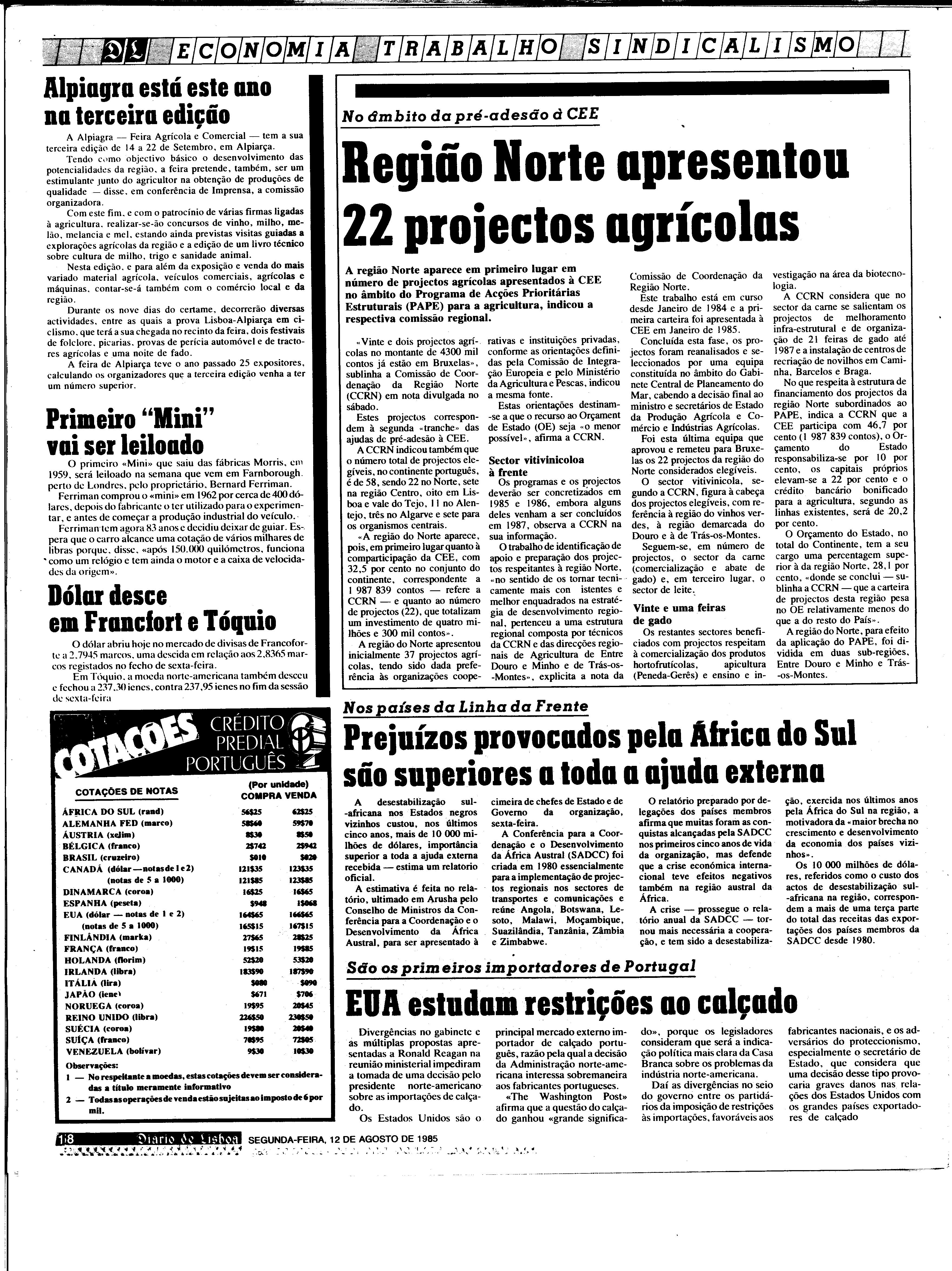 06845.195.30315- pag.18