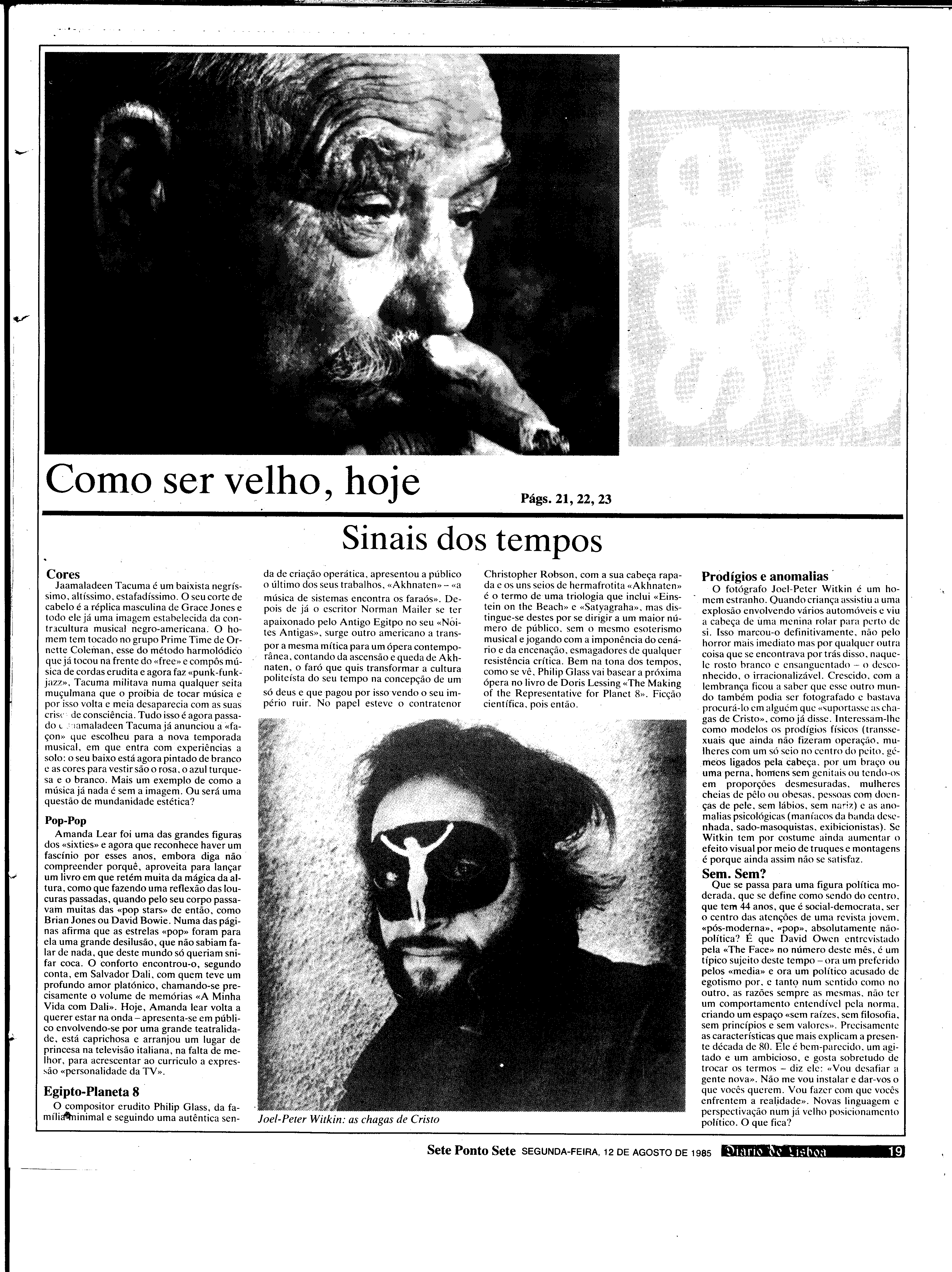 06845.195.30315- pag.19
