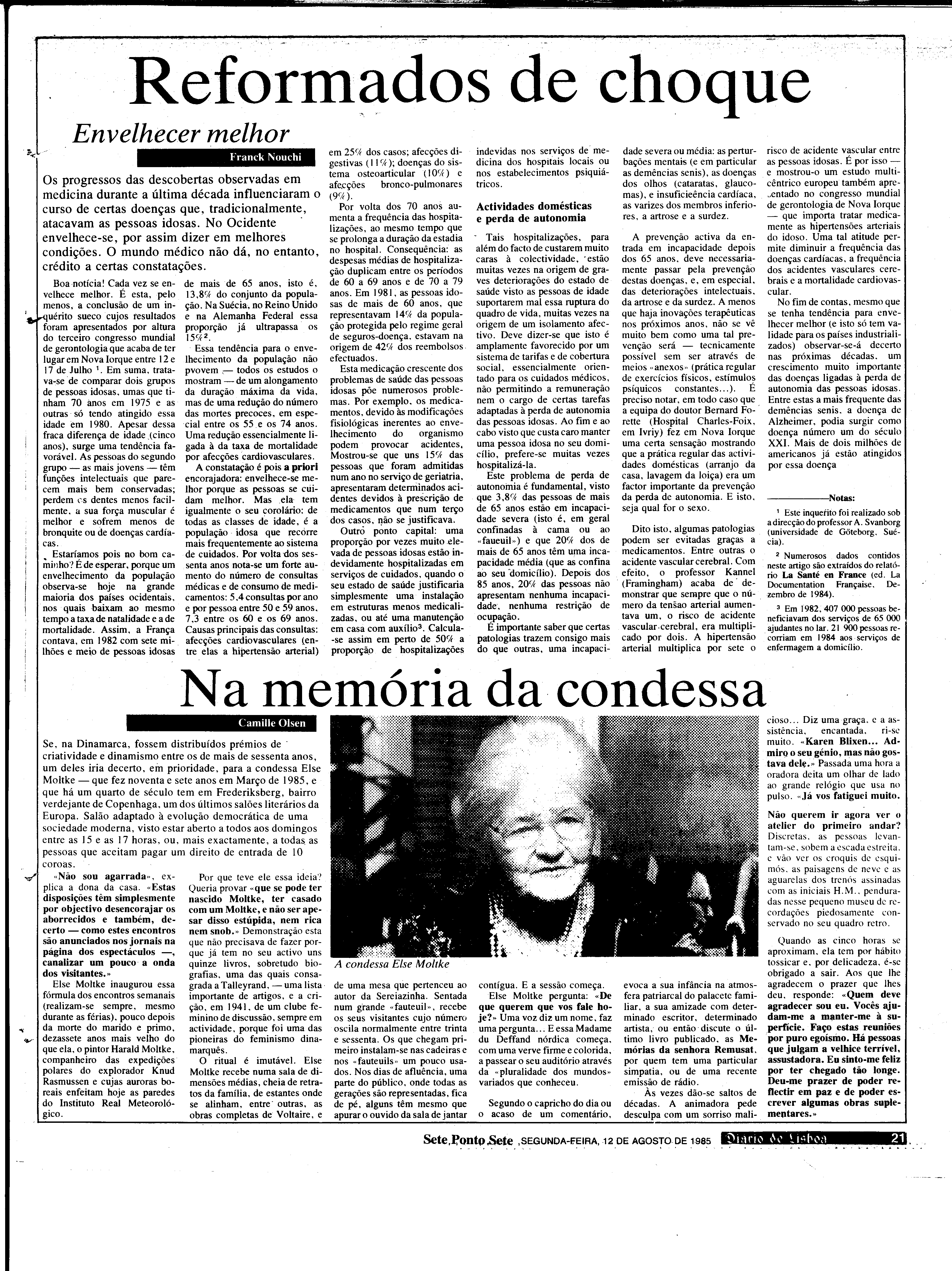 06845.195.30315- pag.21