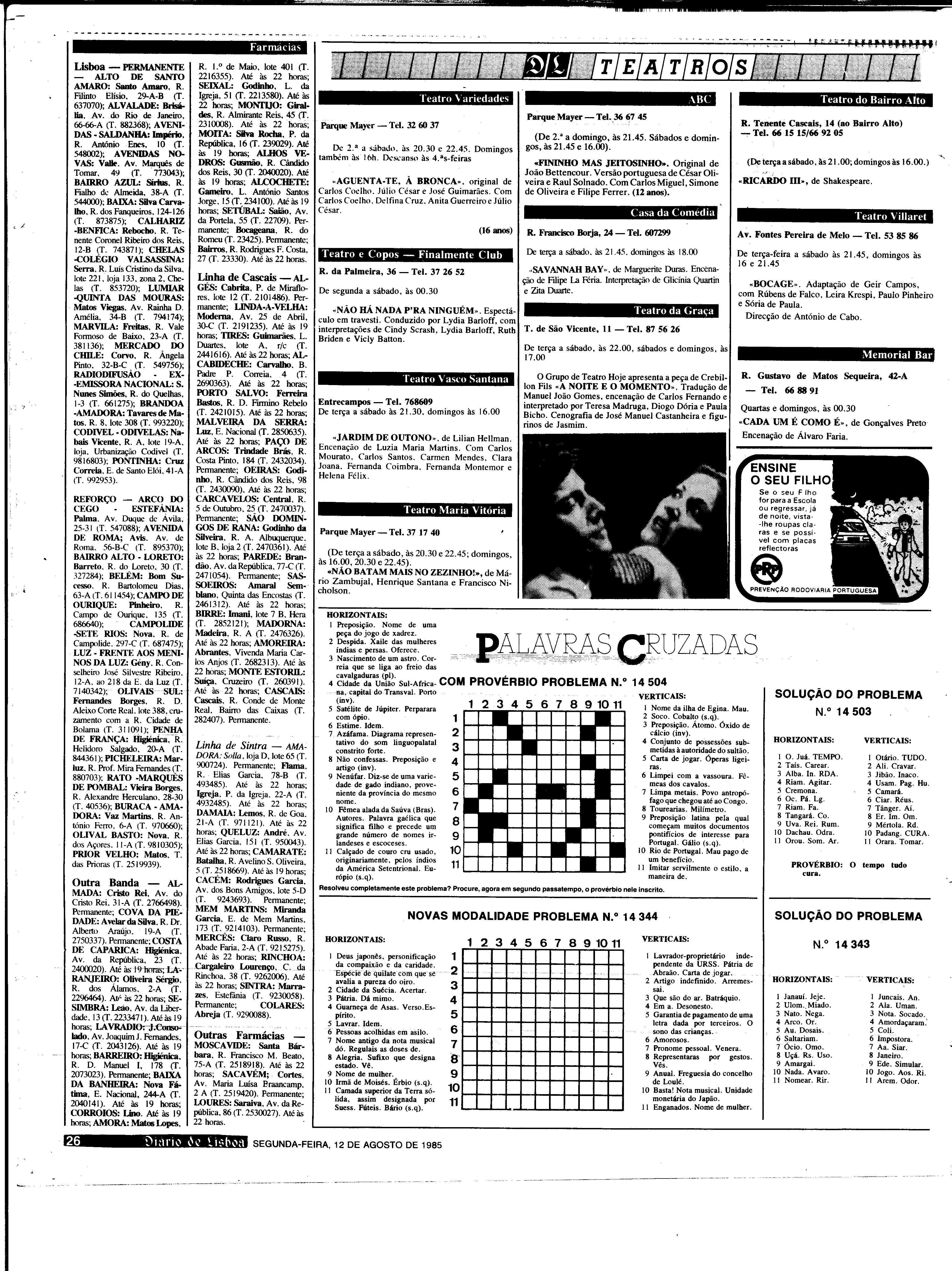 06845.195.30315- pag.26