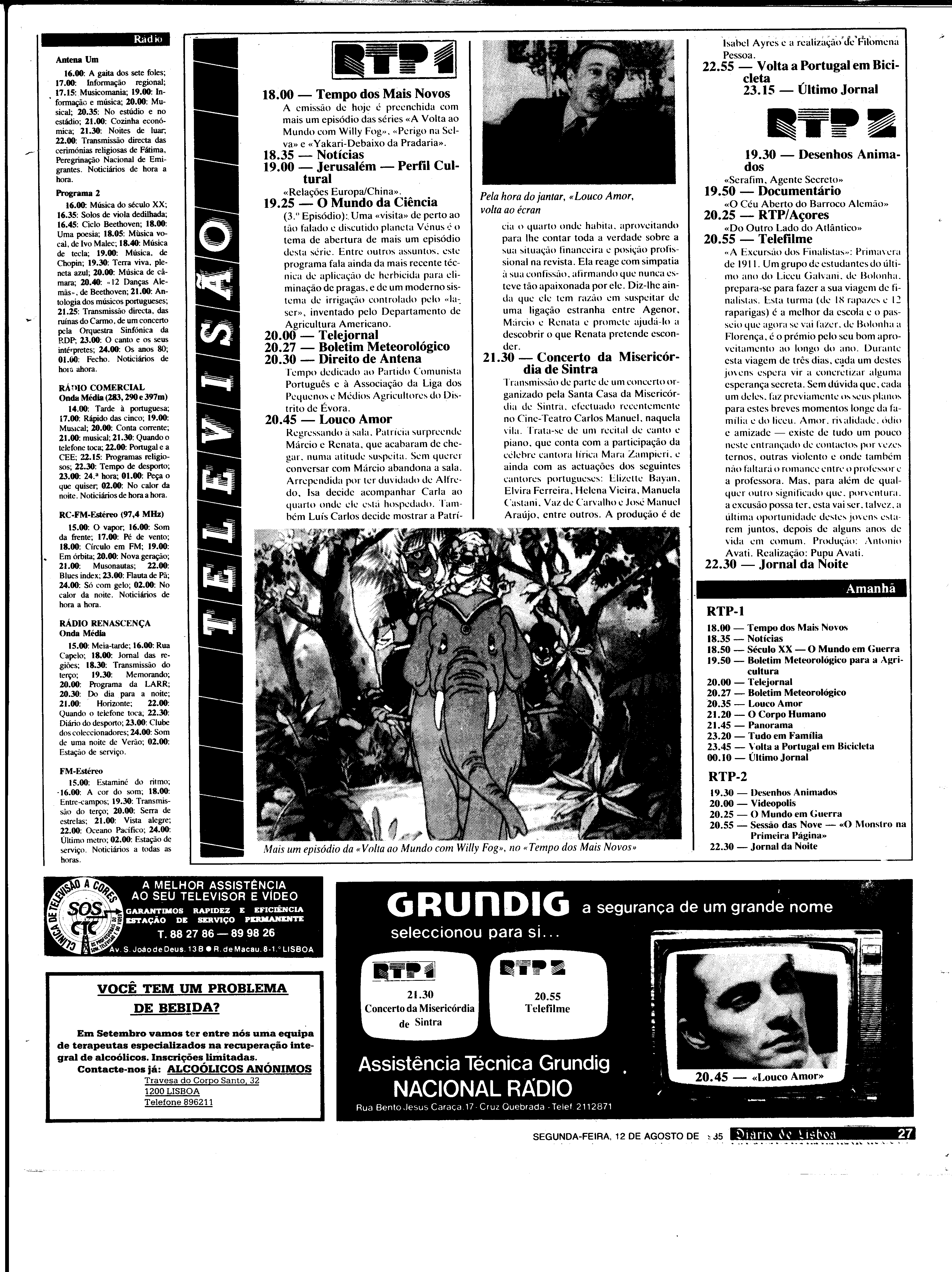 06845.195.30315- pag.27