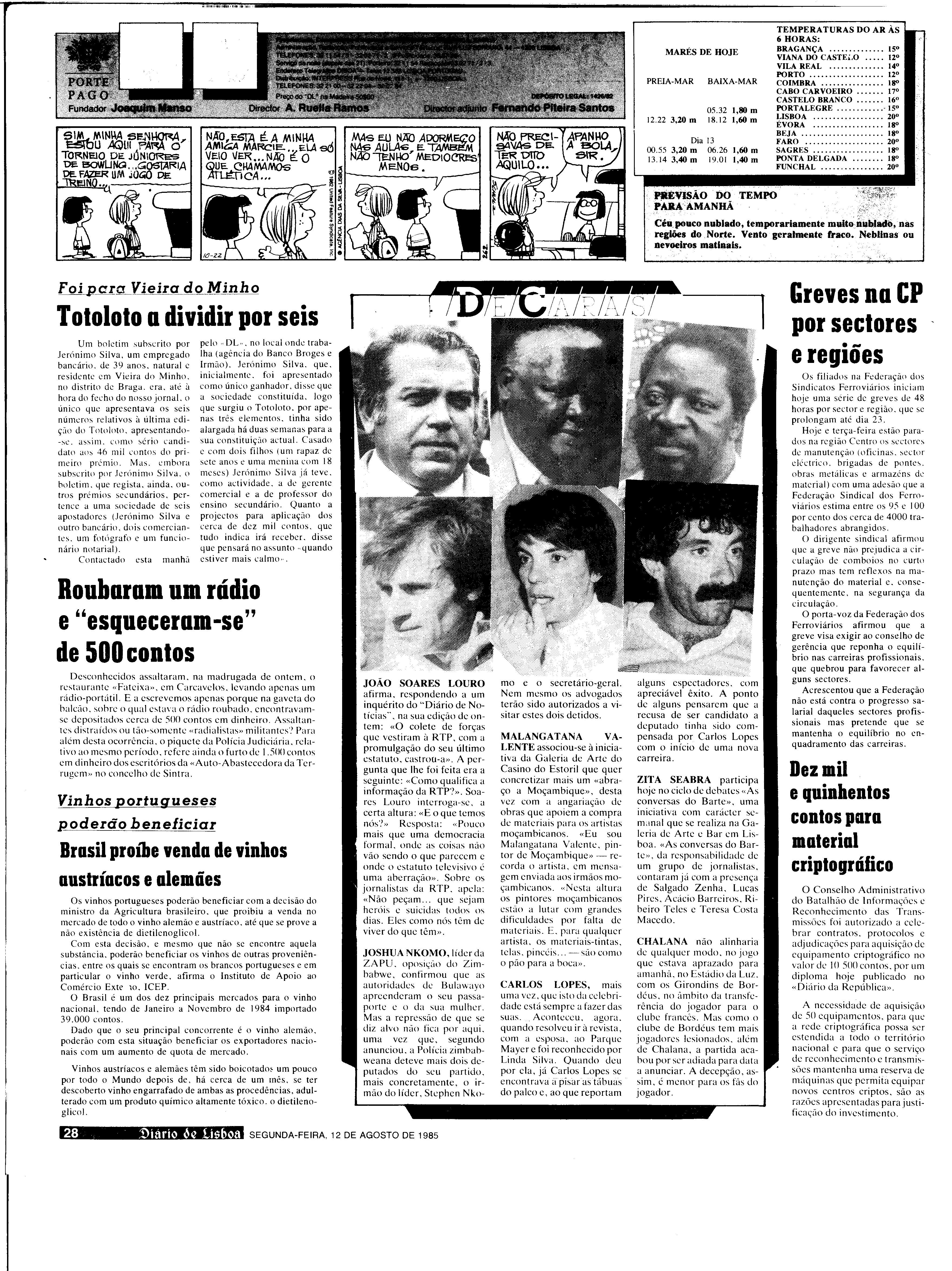 06845.195.30315- pag.28