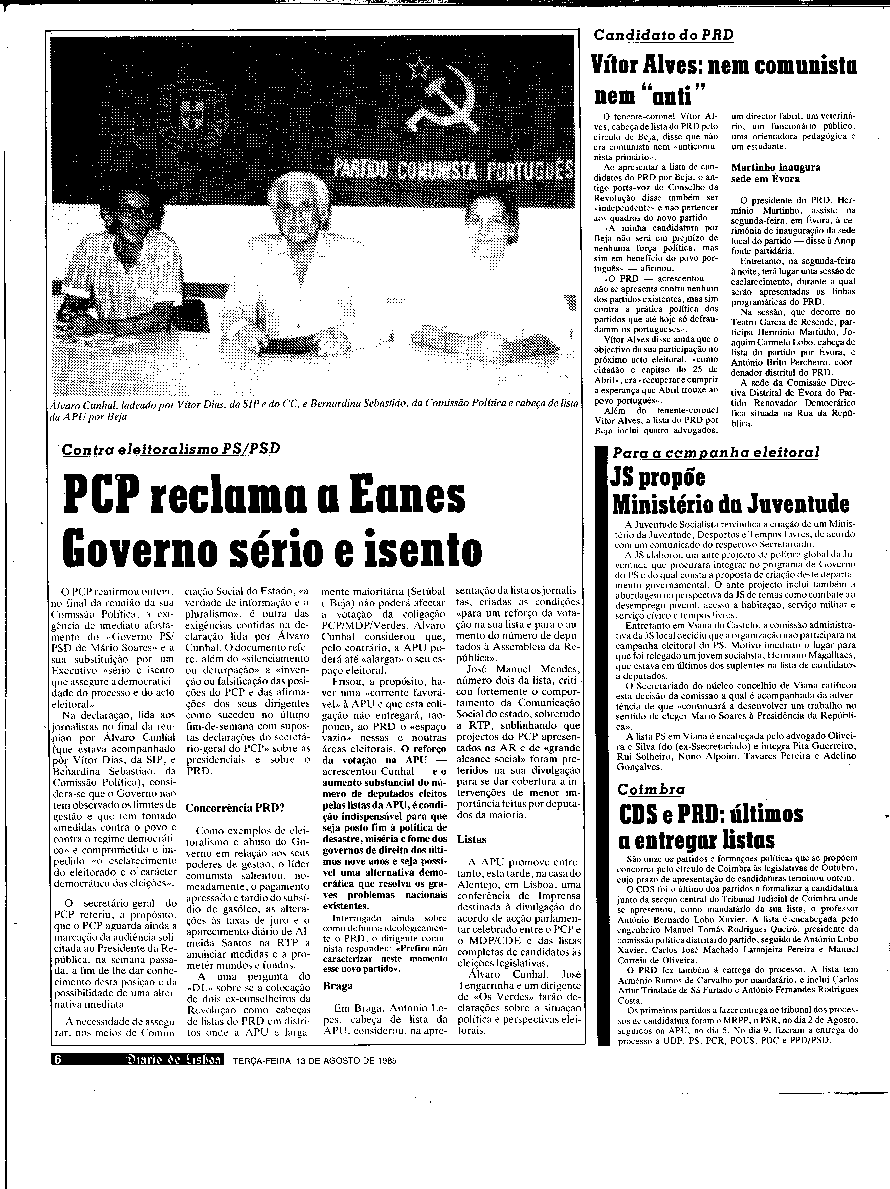 06845.195.30316- pag.6