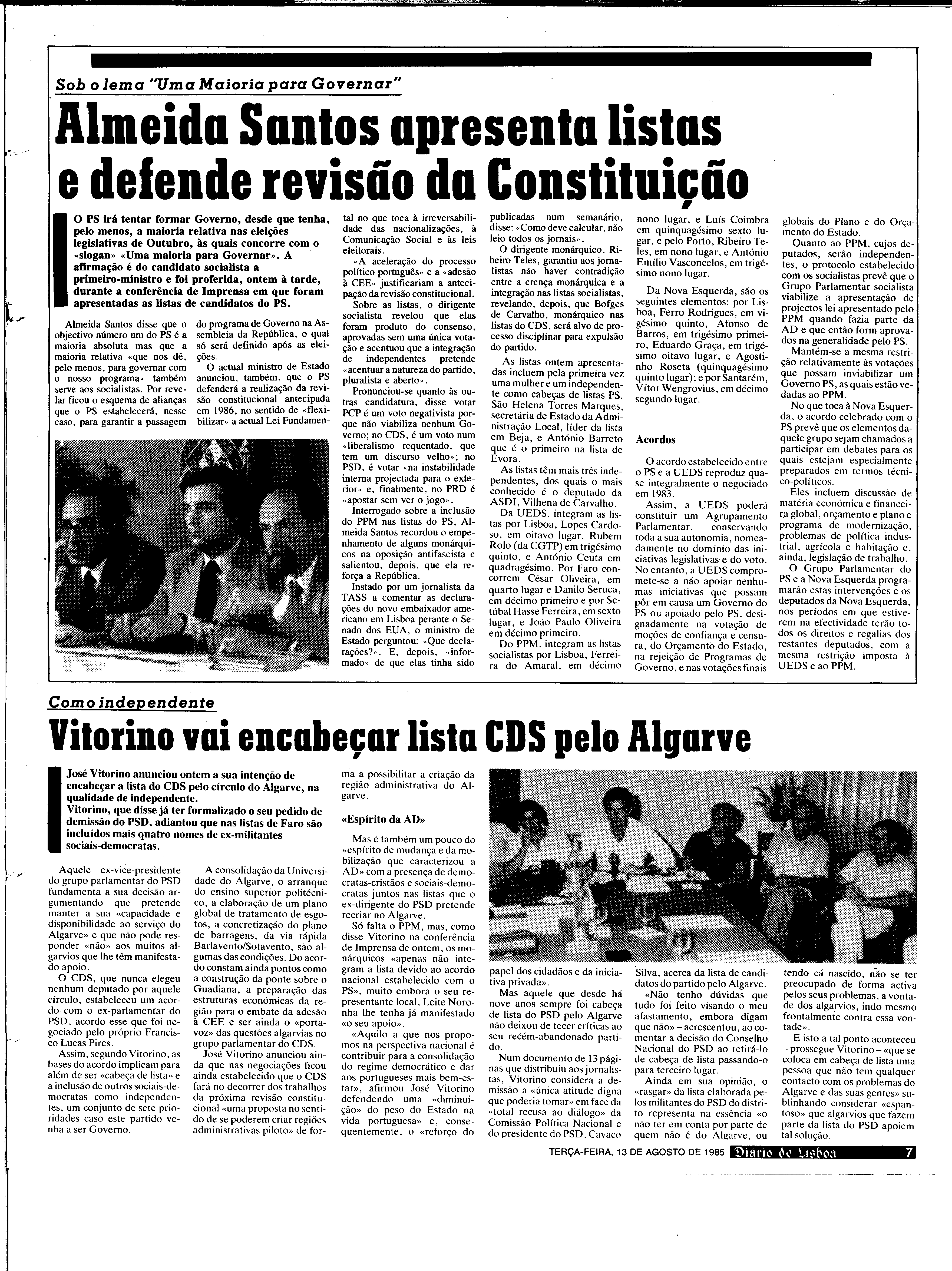06845.195.30316- pag.7