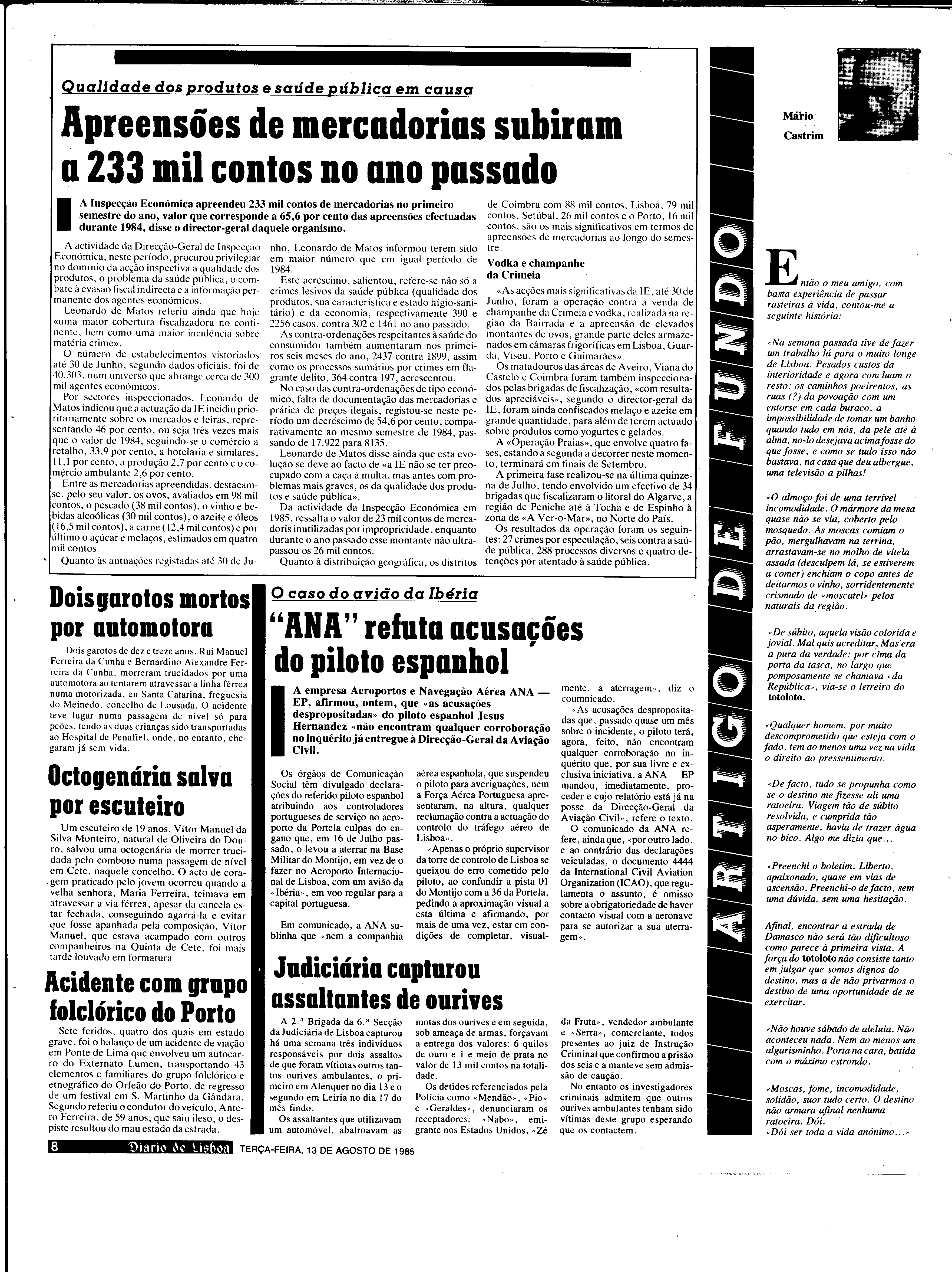 06845.195.30316- pag.8