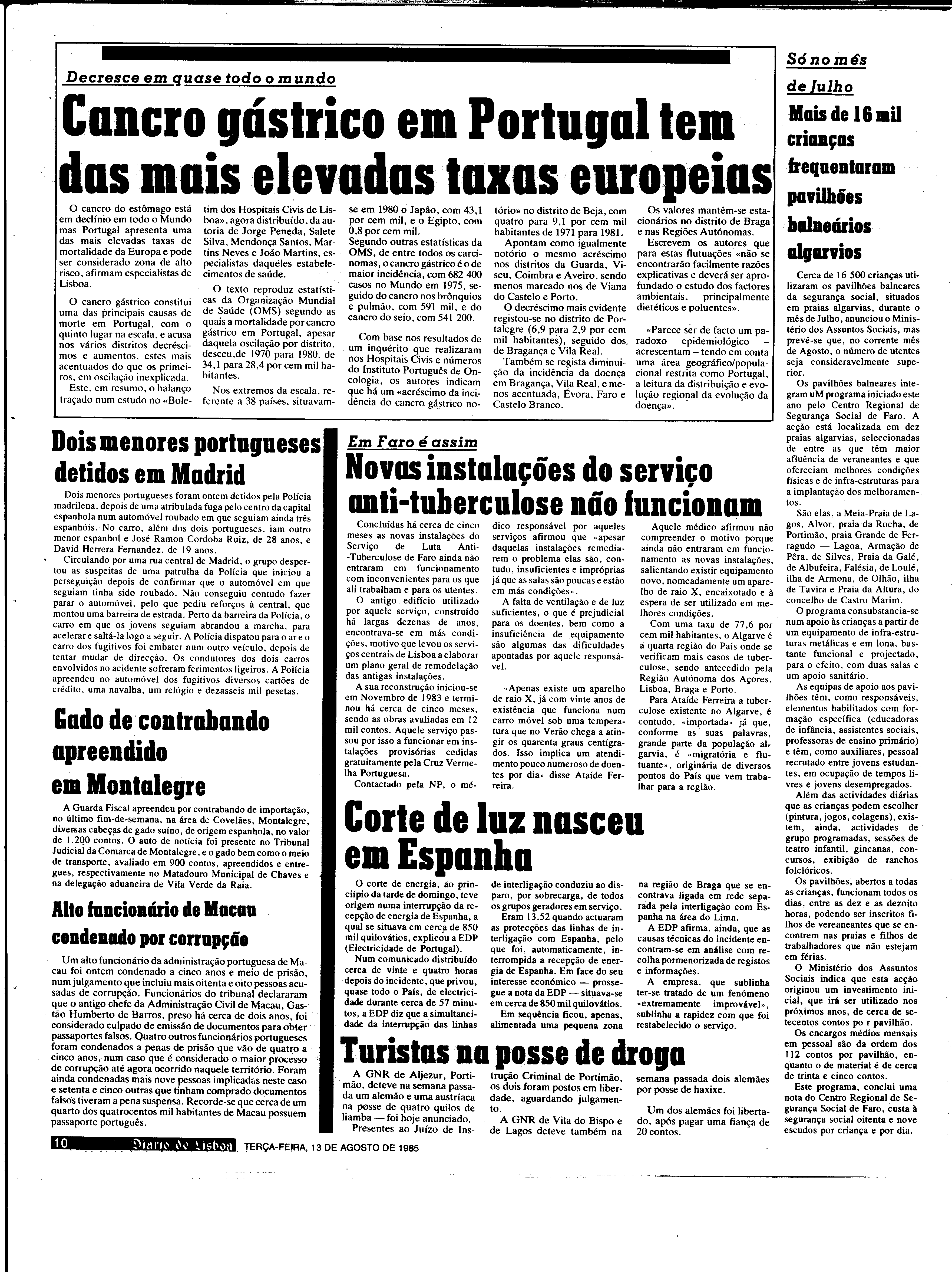 06845.195.30316- pag.10