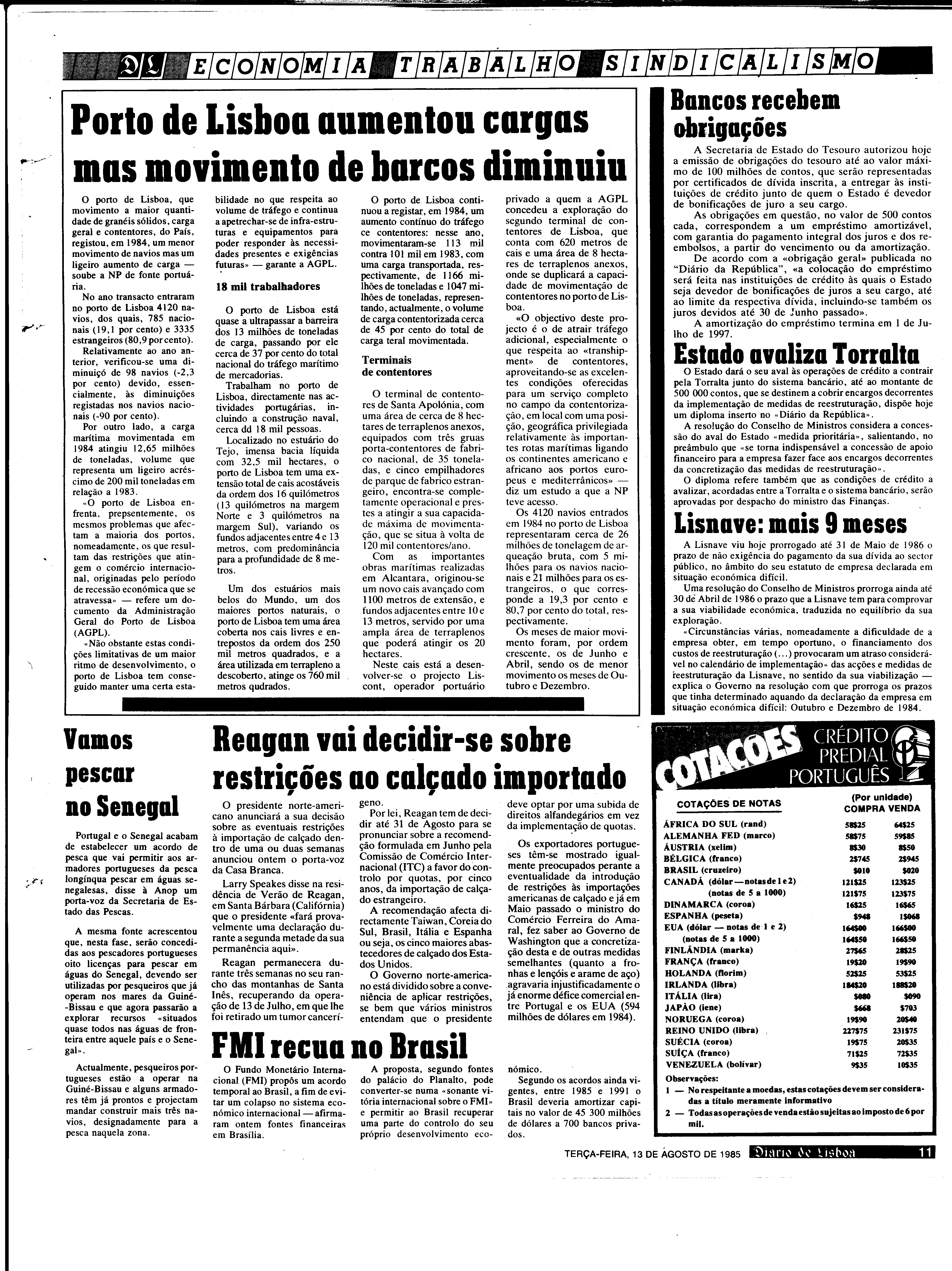 06845.195.30316- pag.11