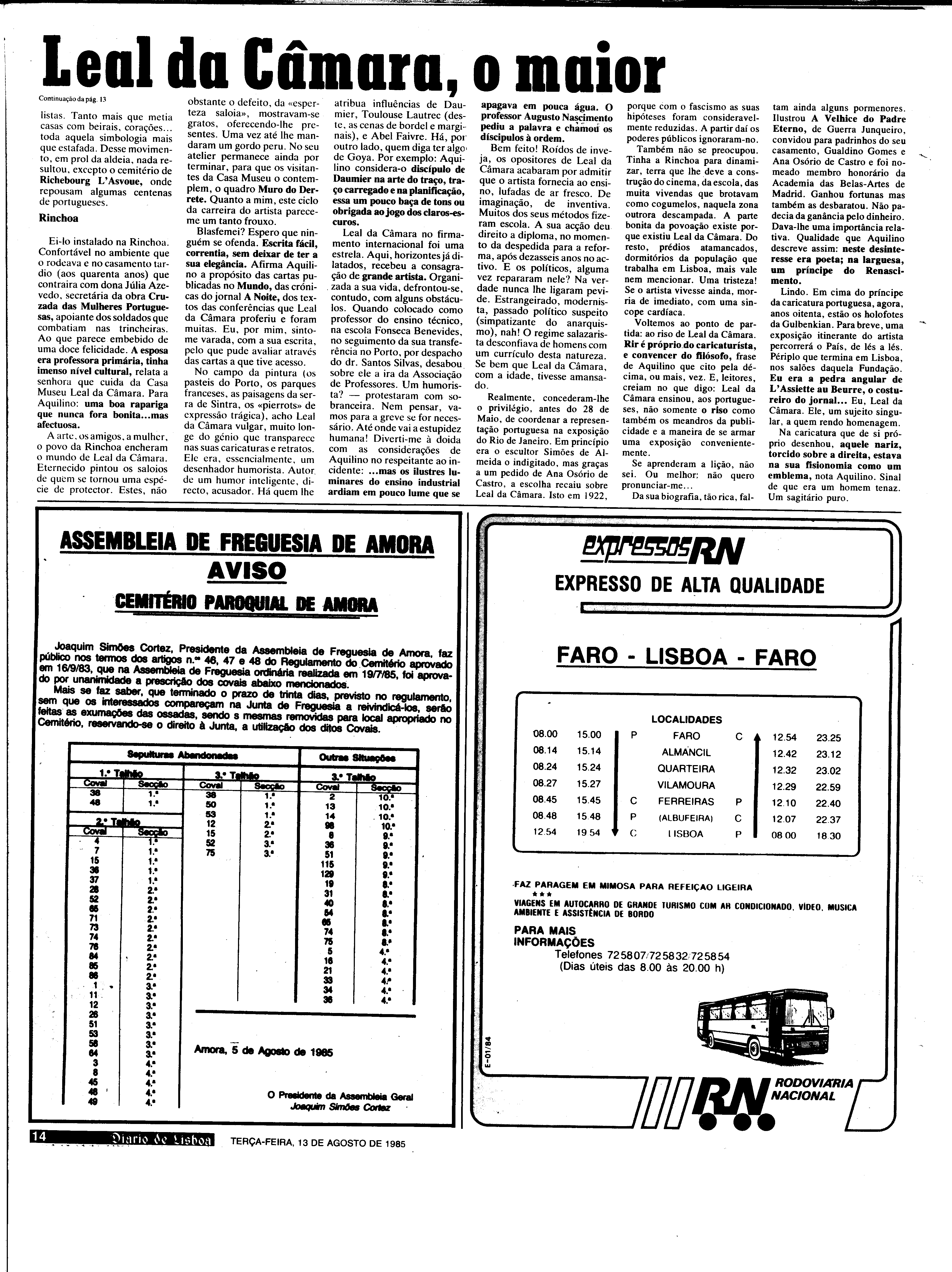 06845.195.30316- pag.14