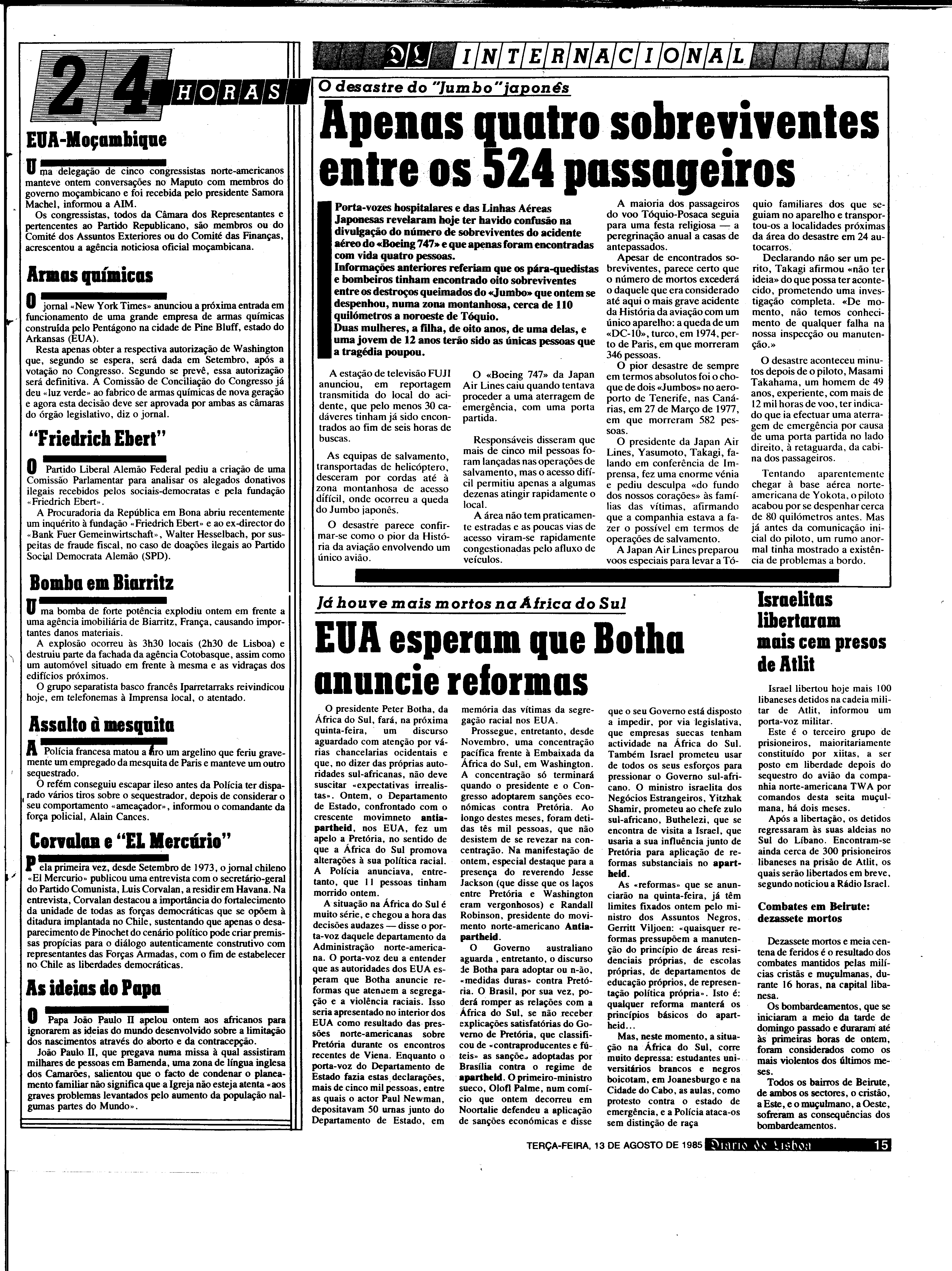 06845.195.30316- pag.15
