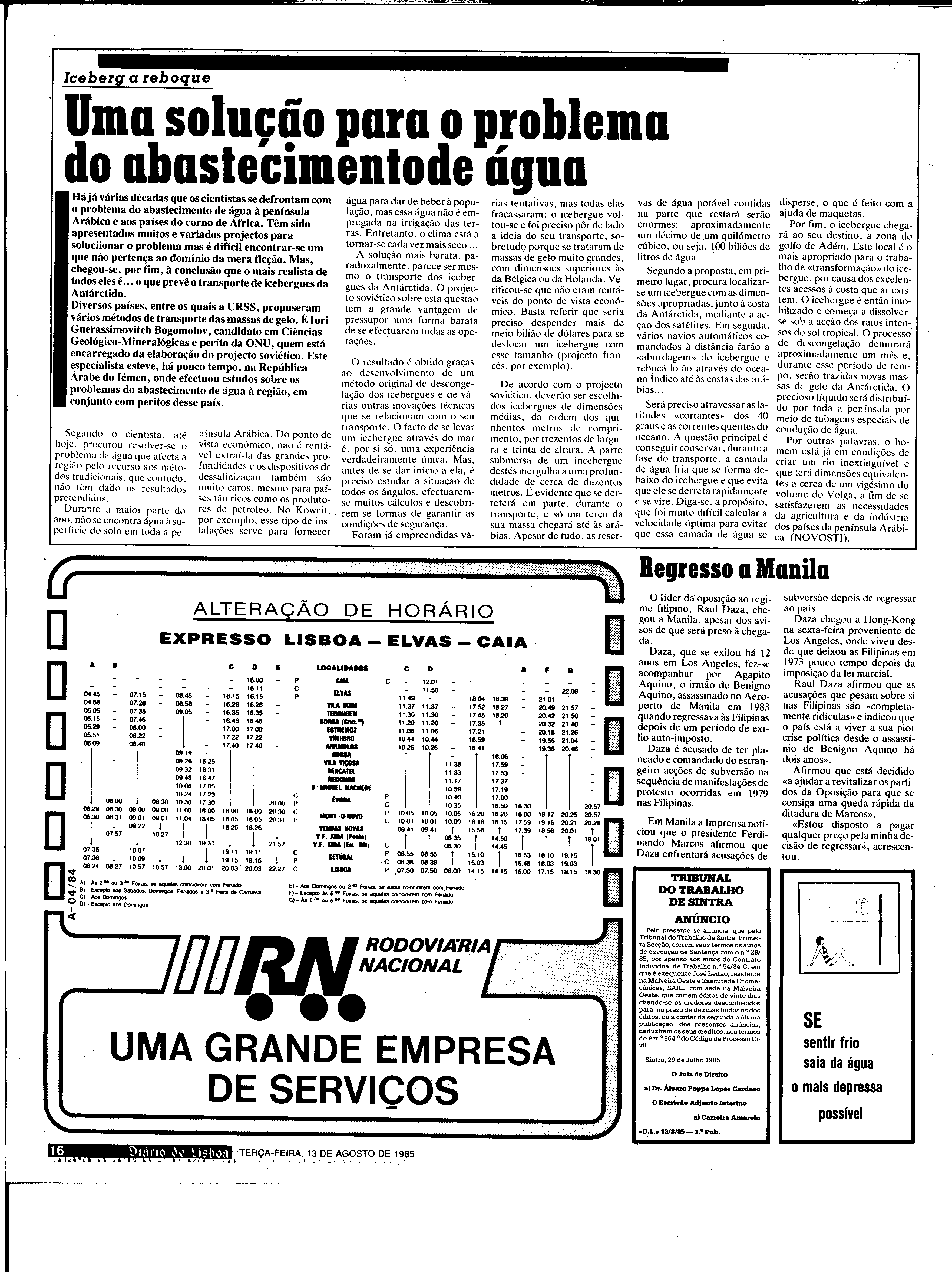 06845.195.30316- pag.16