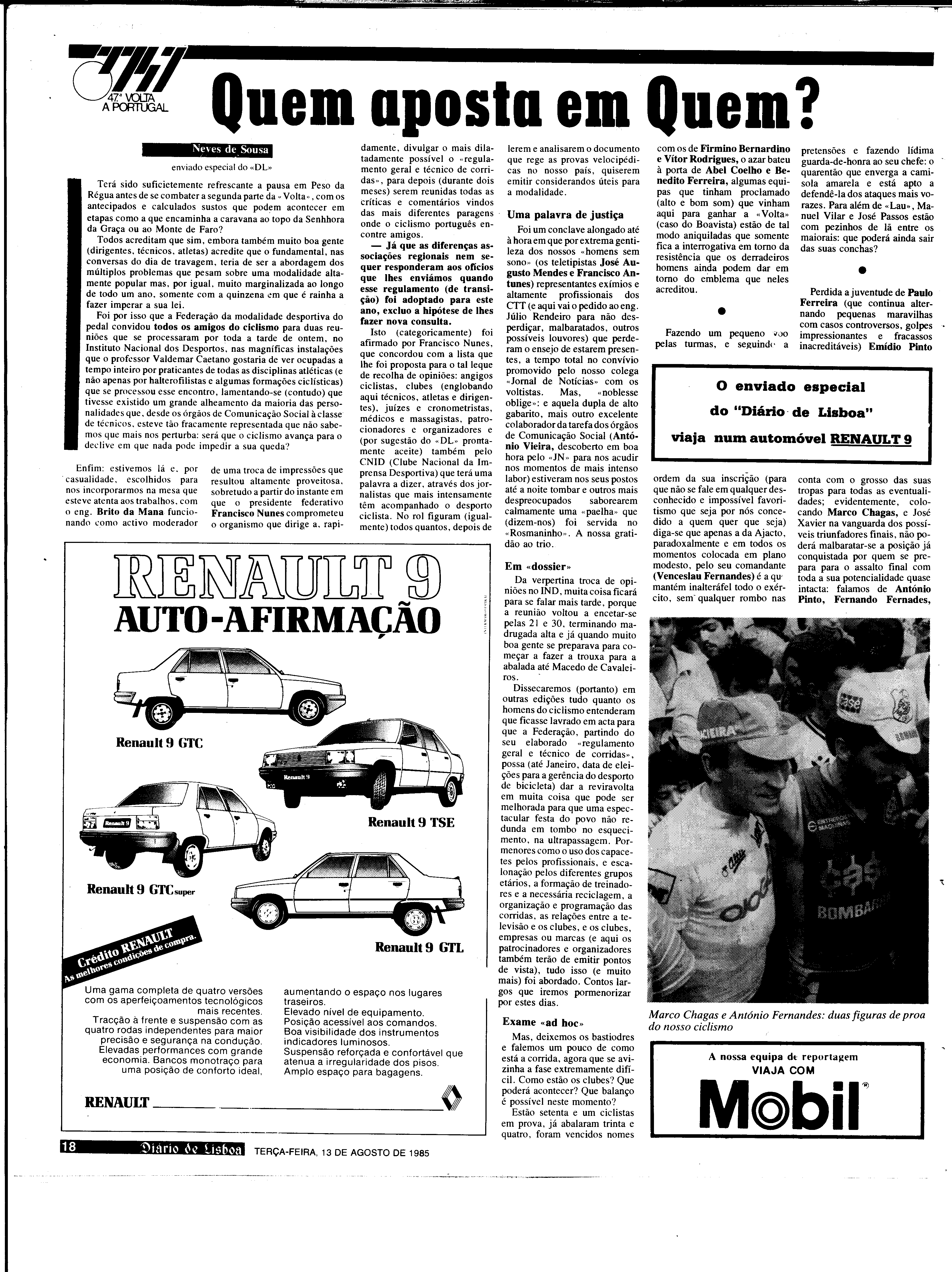 06845.195.30316- pag.18