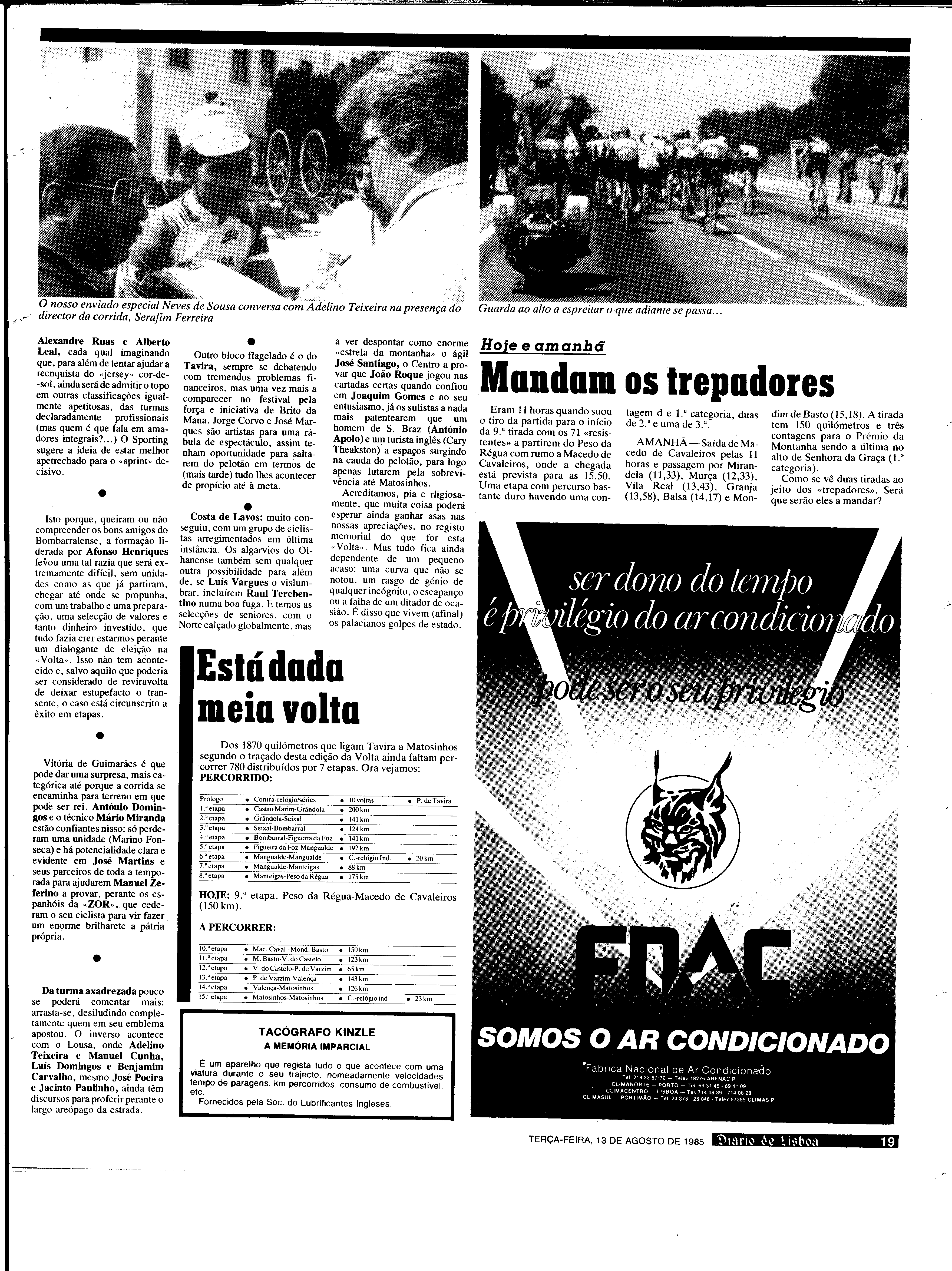 06845.195.30316- pag.19