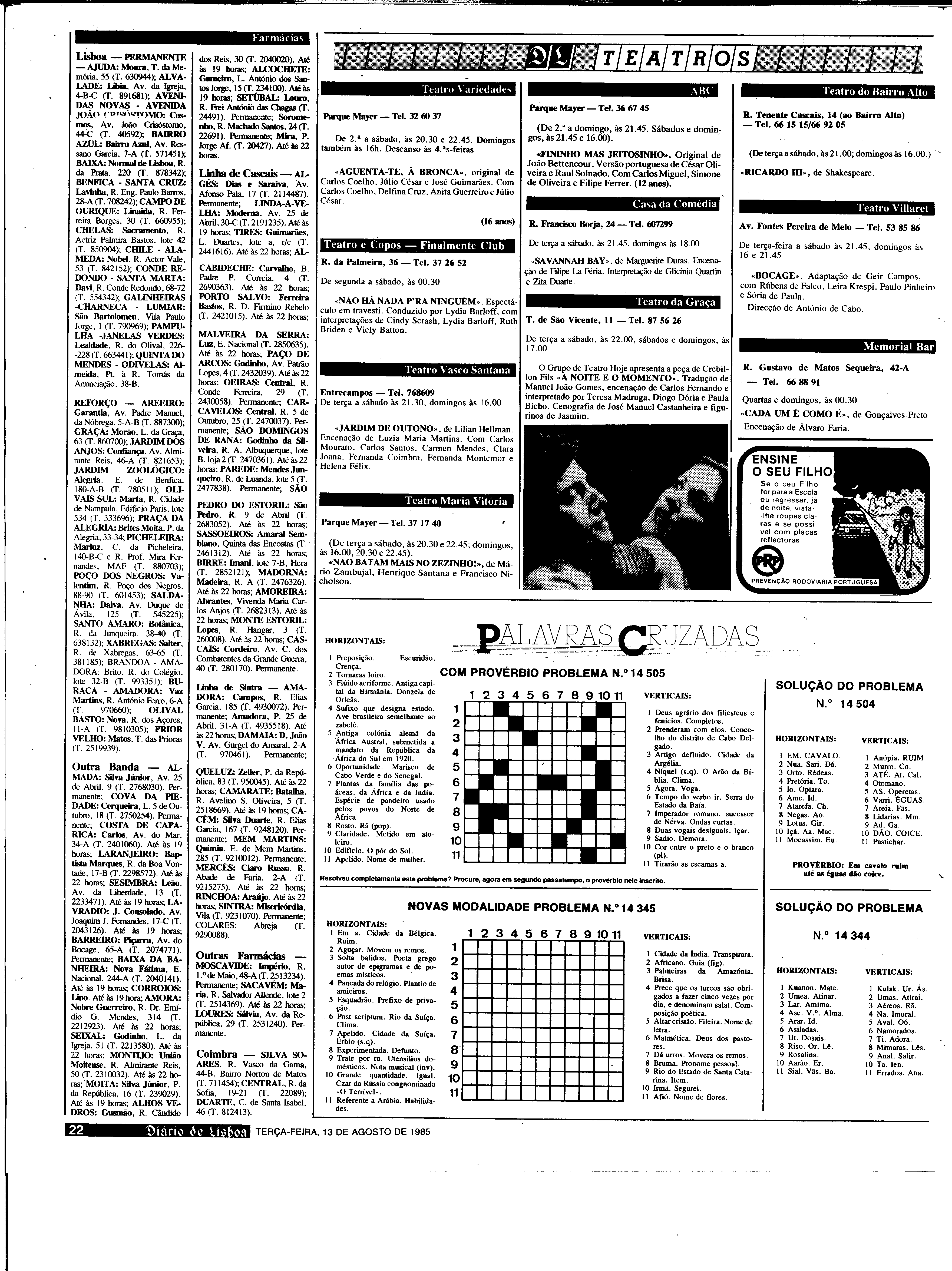 06845.195.30316- pag.22