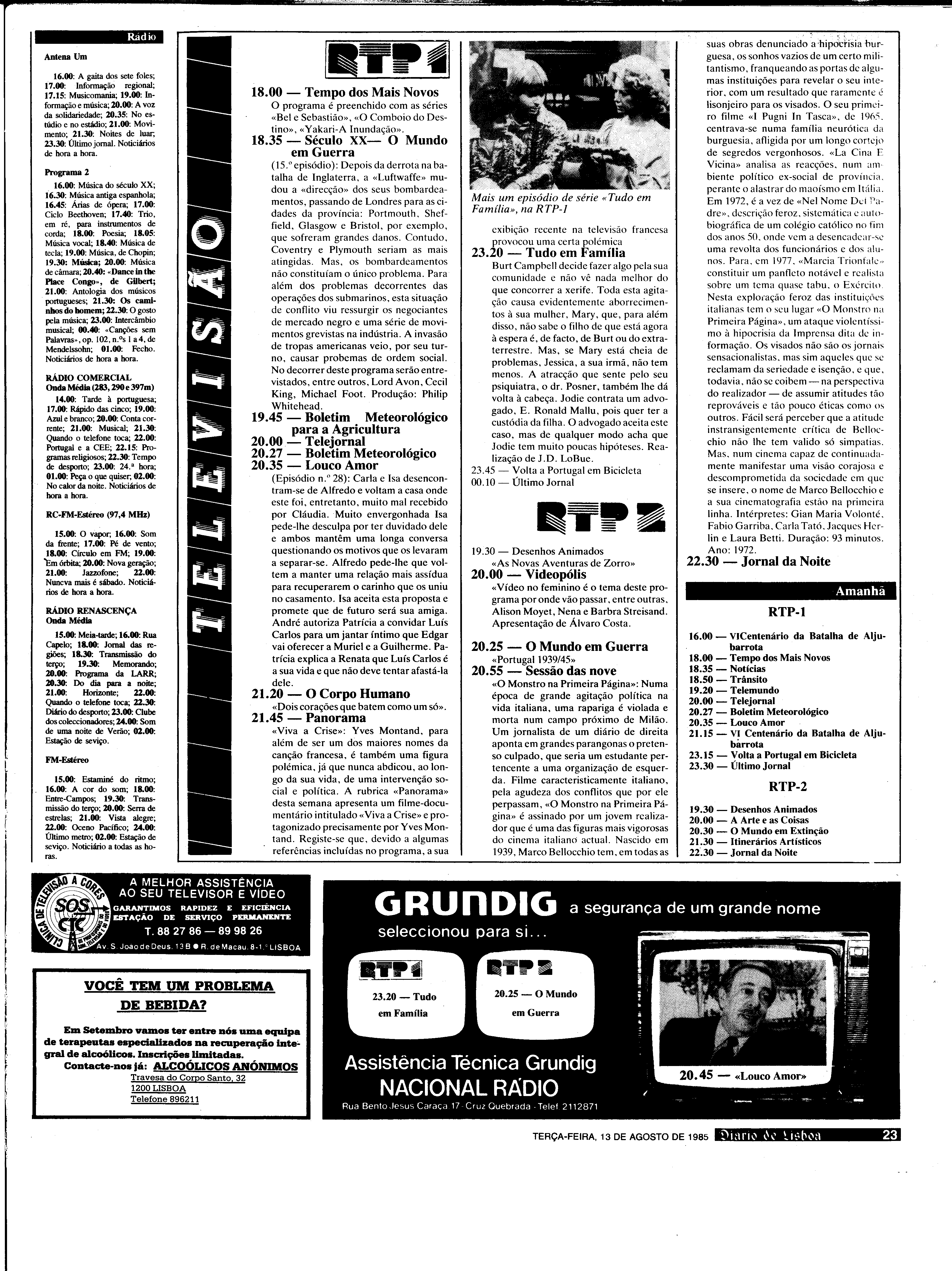 06845.195.30316- pag.23