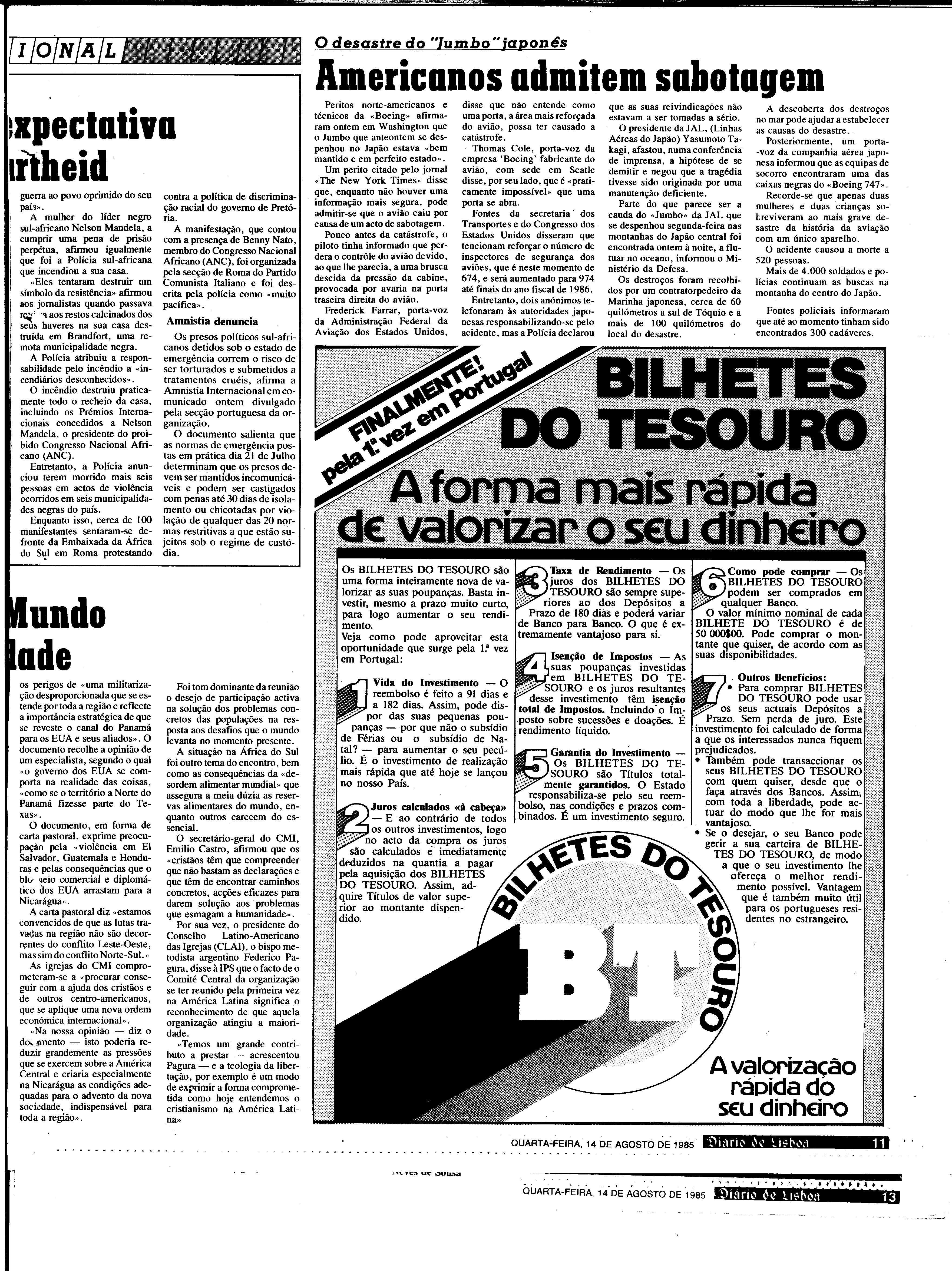 06845.195.30317- pag.11