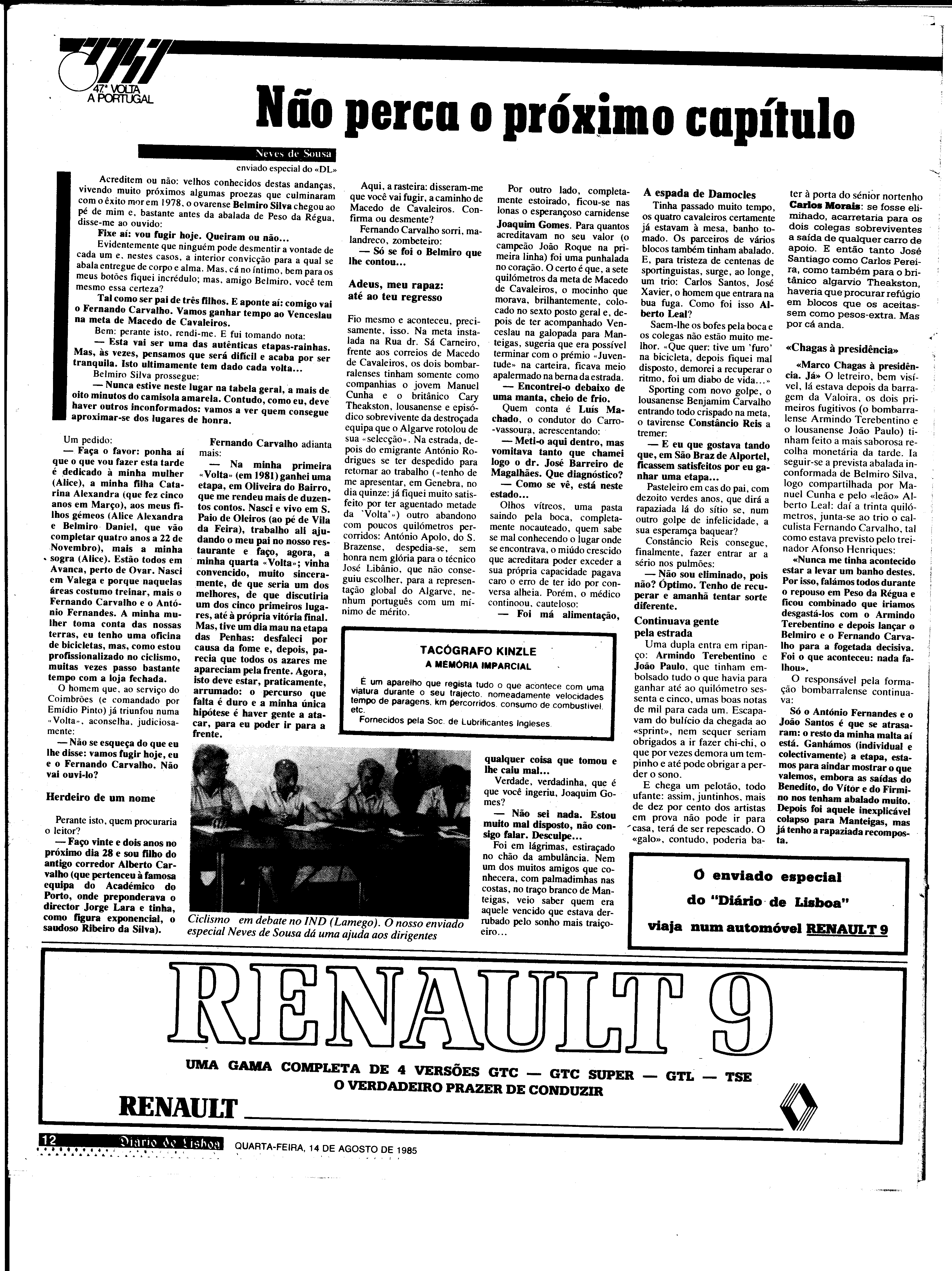 06845.195.30317- pag.12