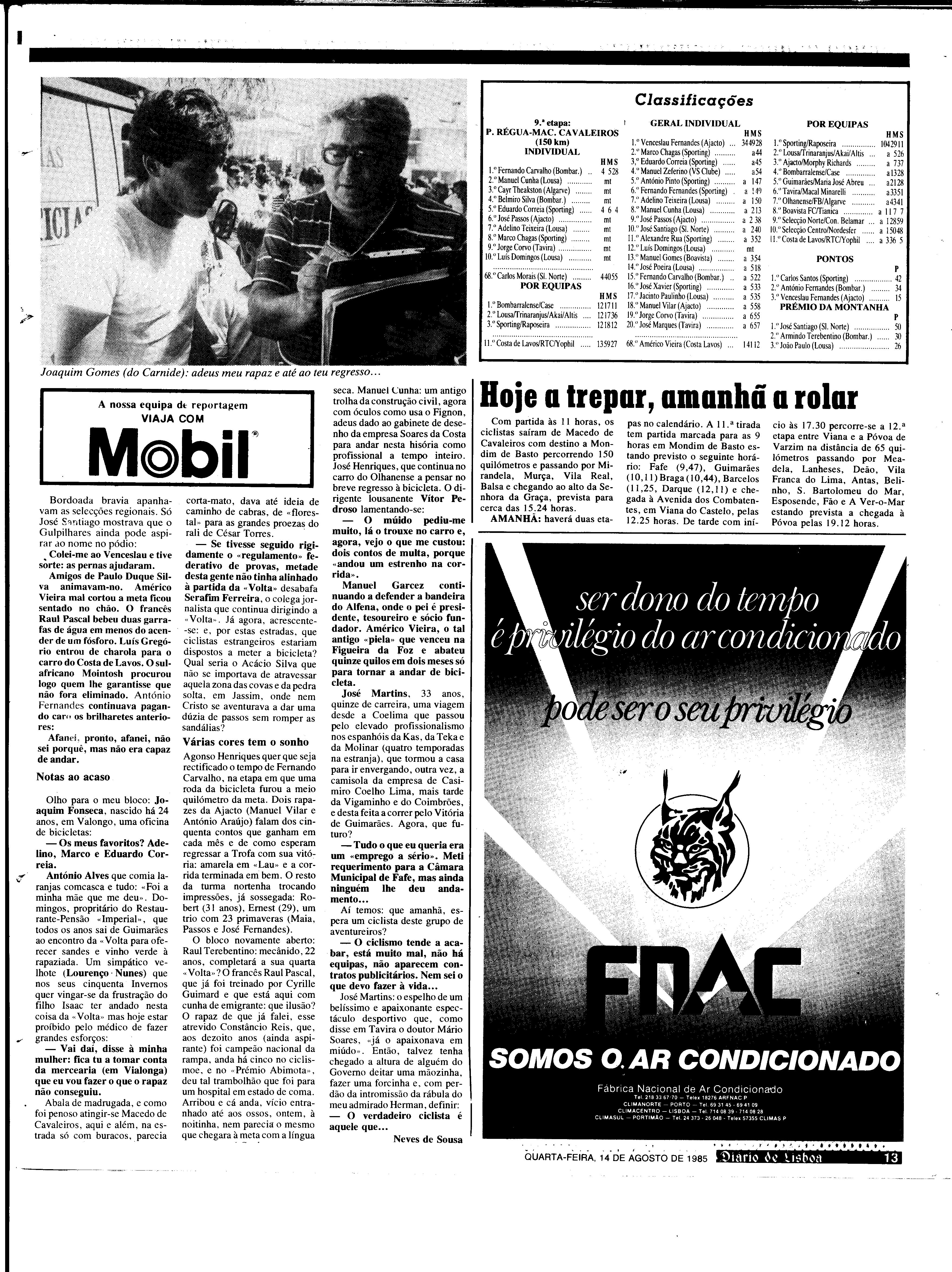 06845.195.30317- pag.13