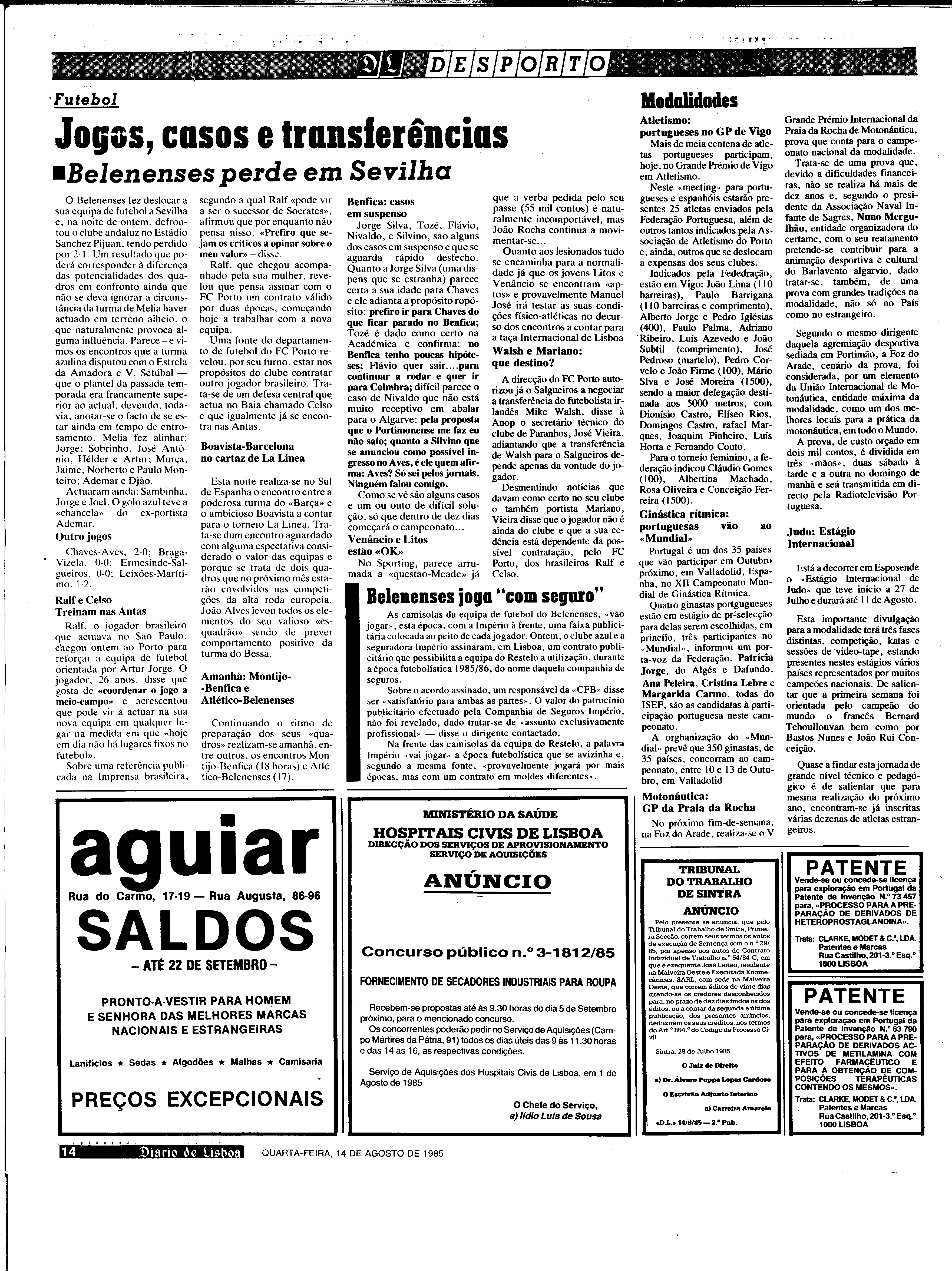 06845.195.30317- pag.14