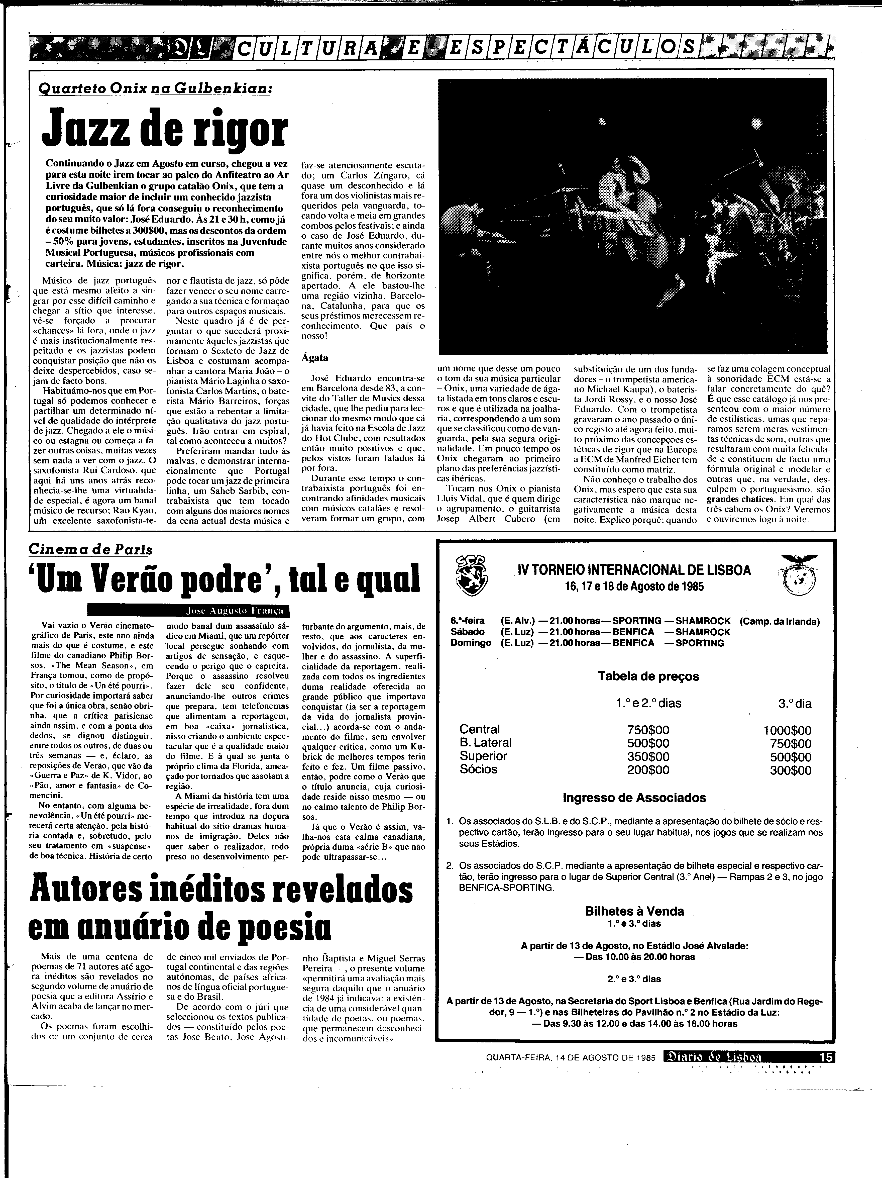 06845.195.30317- pag.15