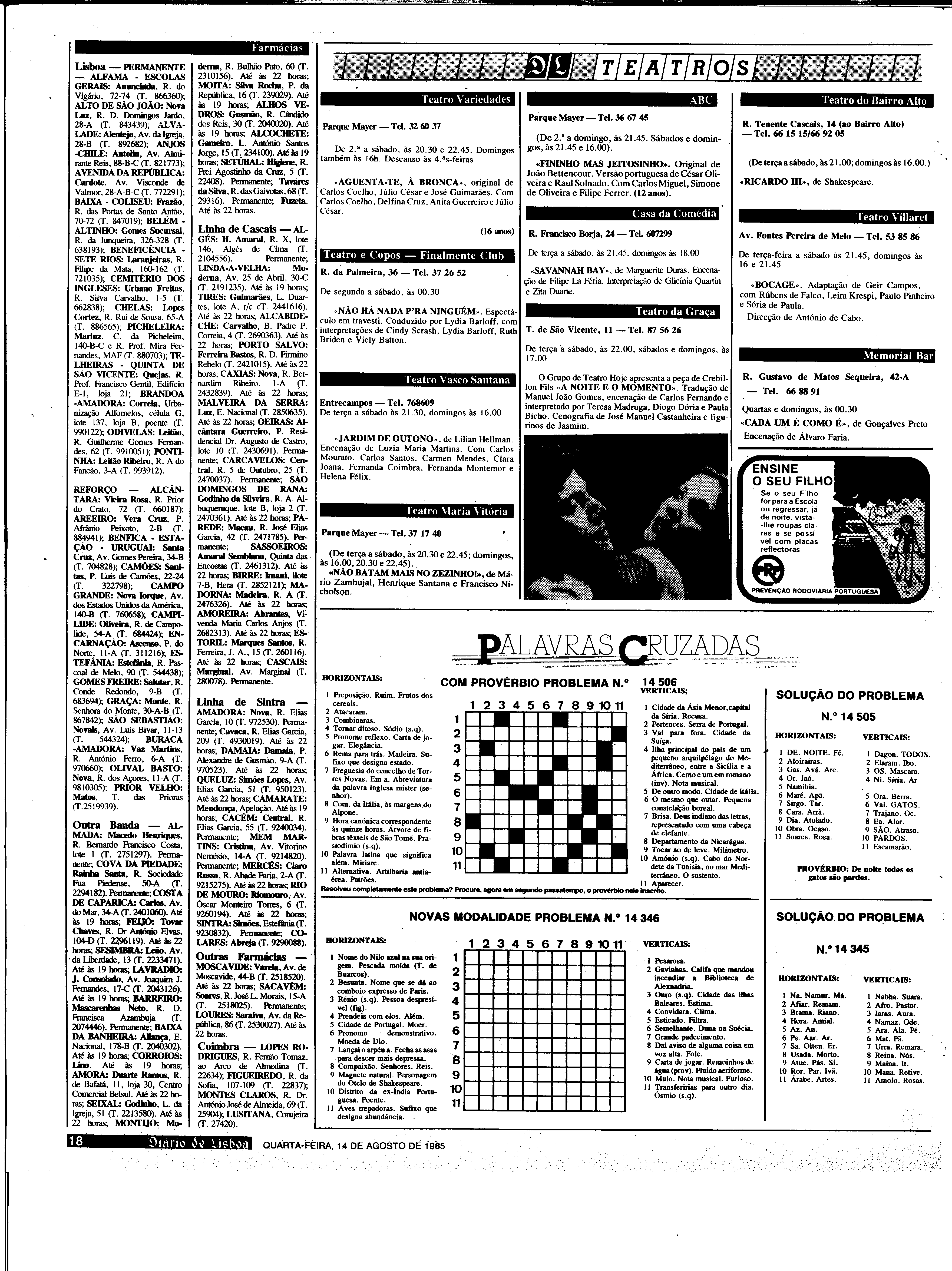 06845.195.30317- pag.18