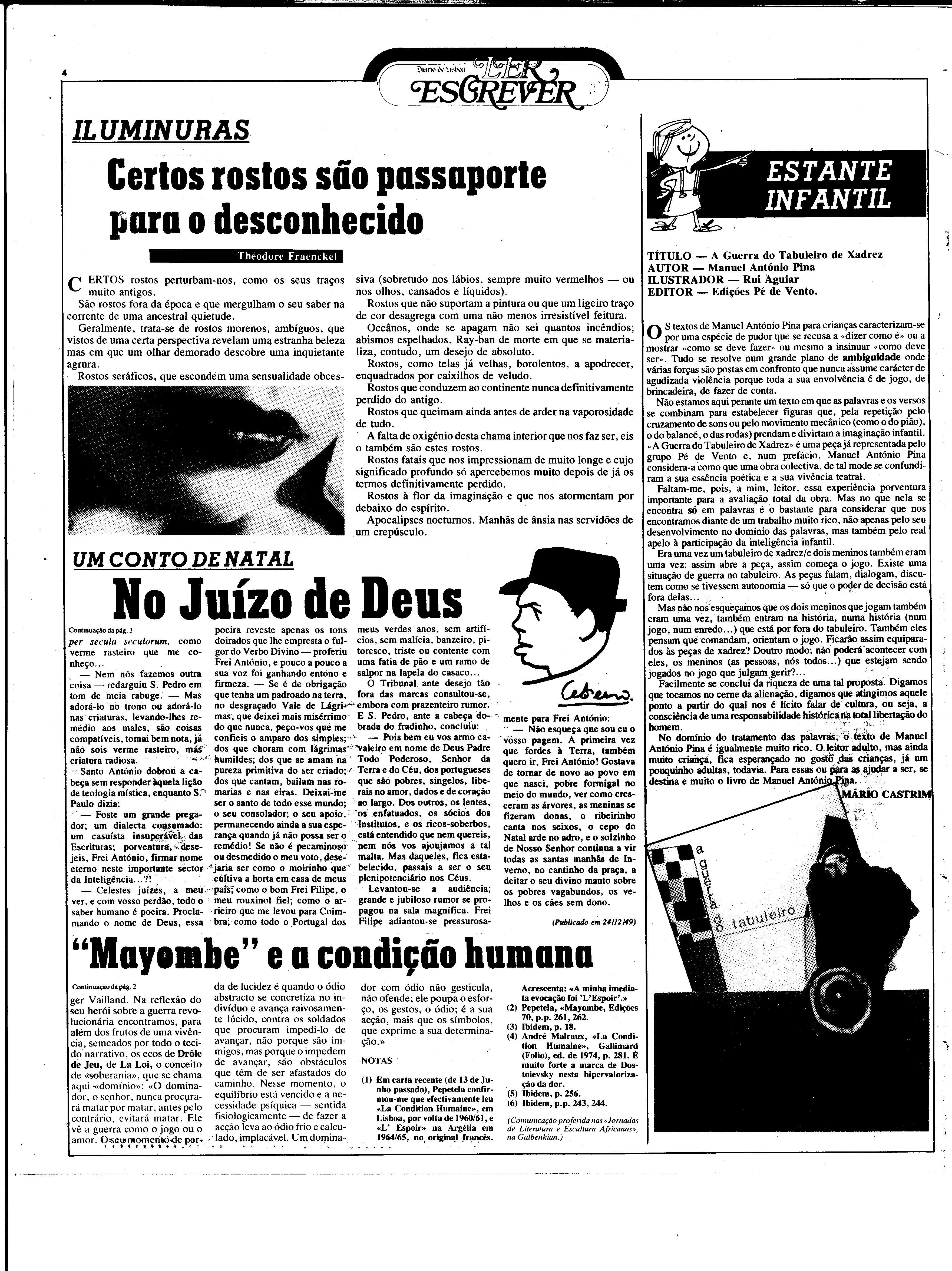 06845.195.30317- pag.24