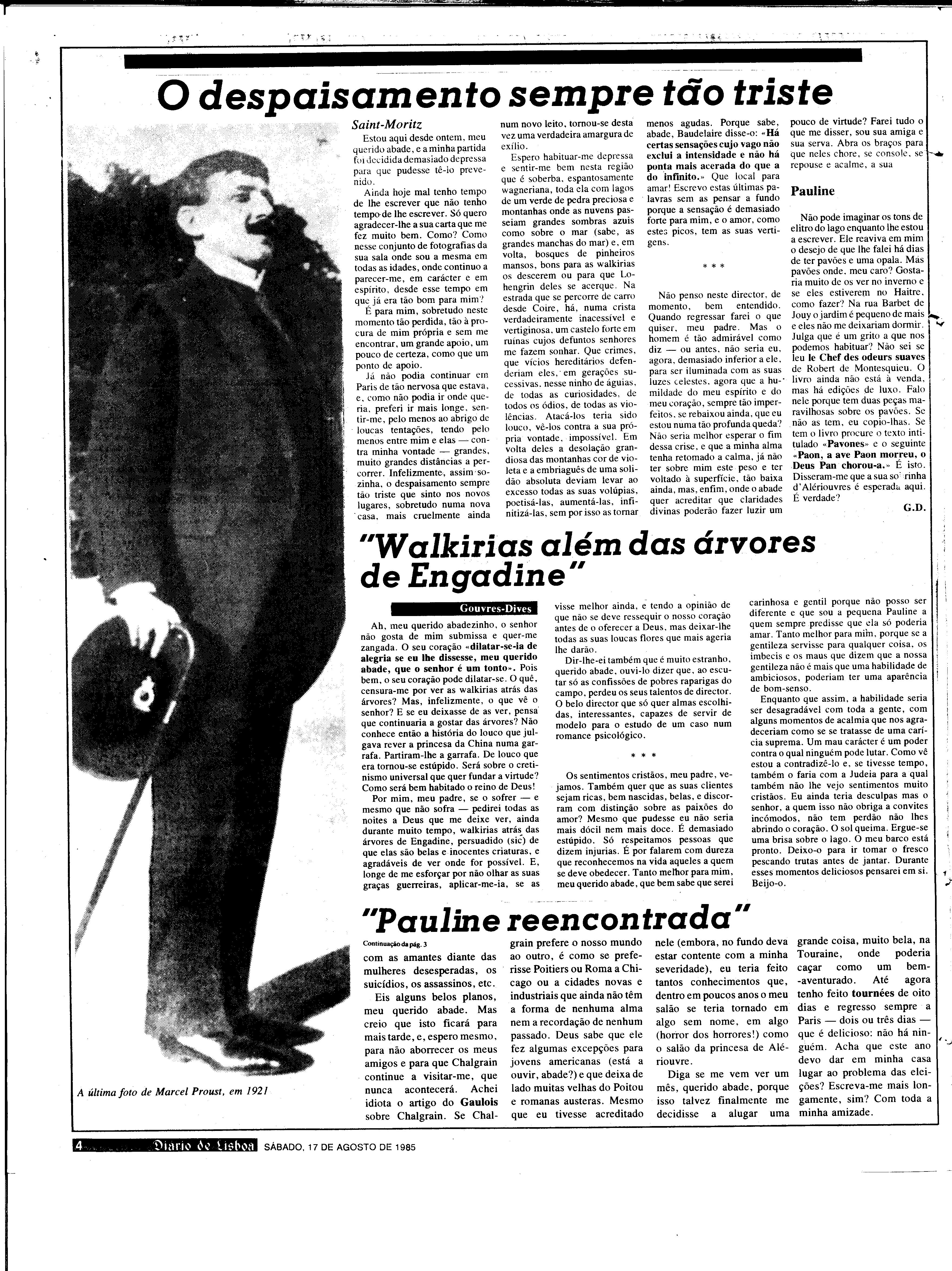 06845.195.30319- pag.4