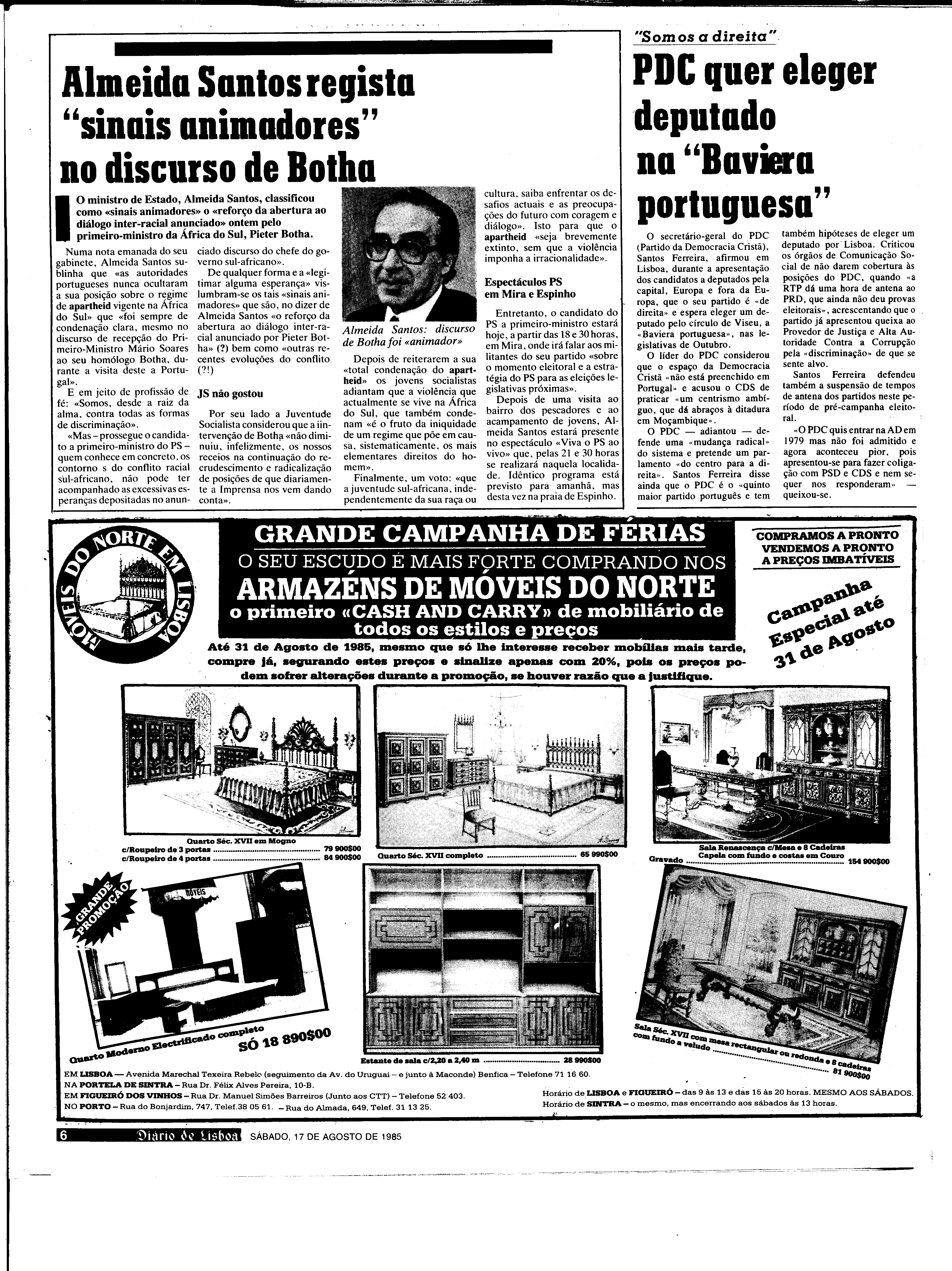 06845.195.30319- pag.6