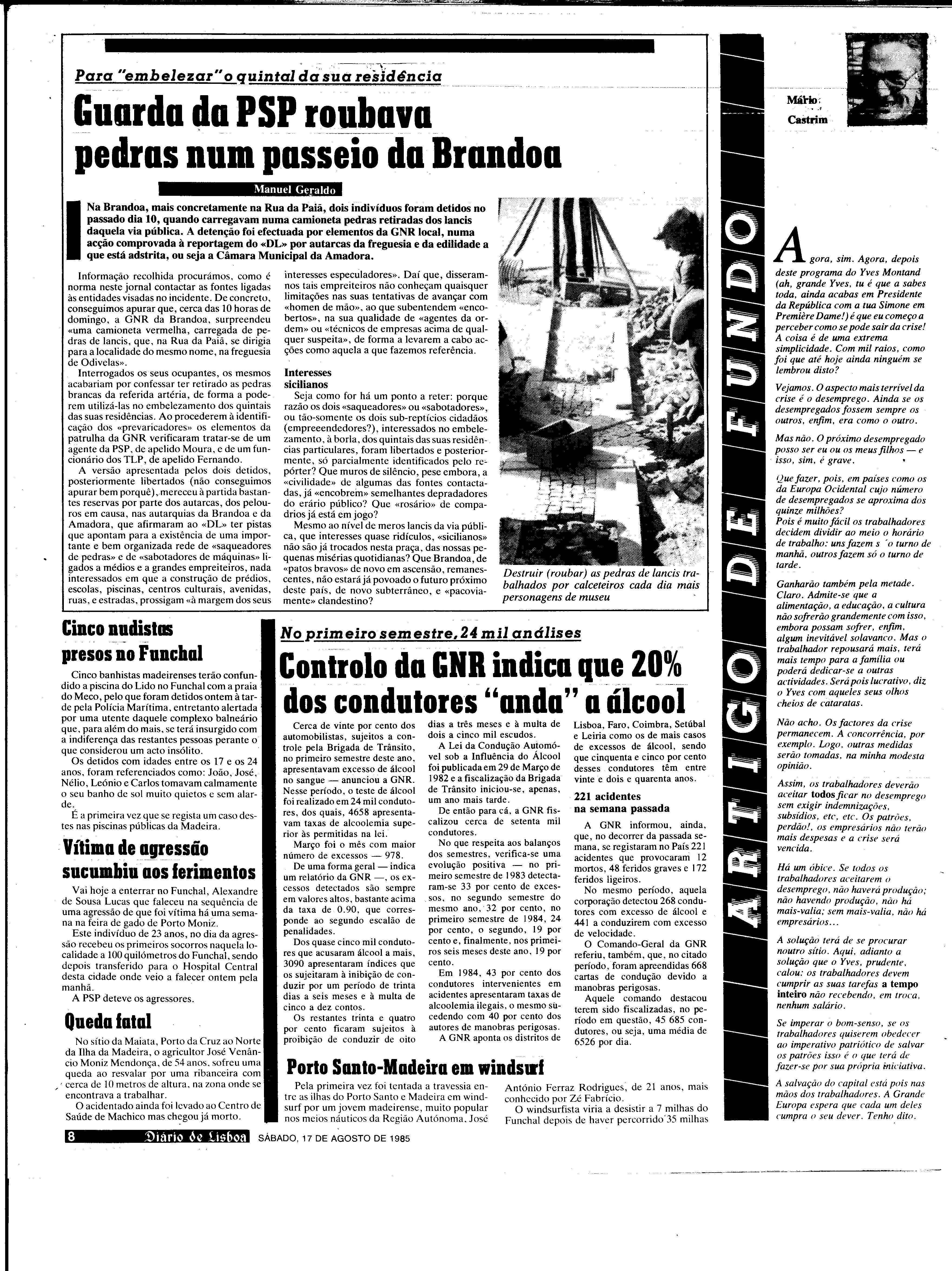 06845.195.30319- pag.8