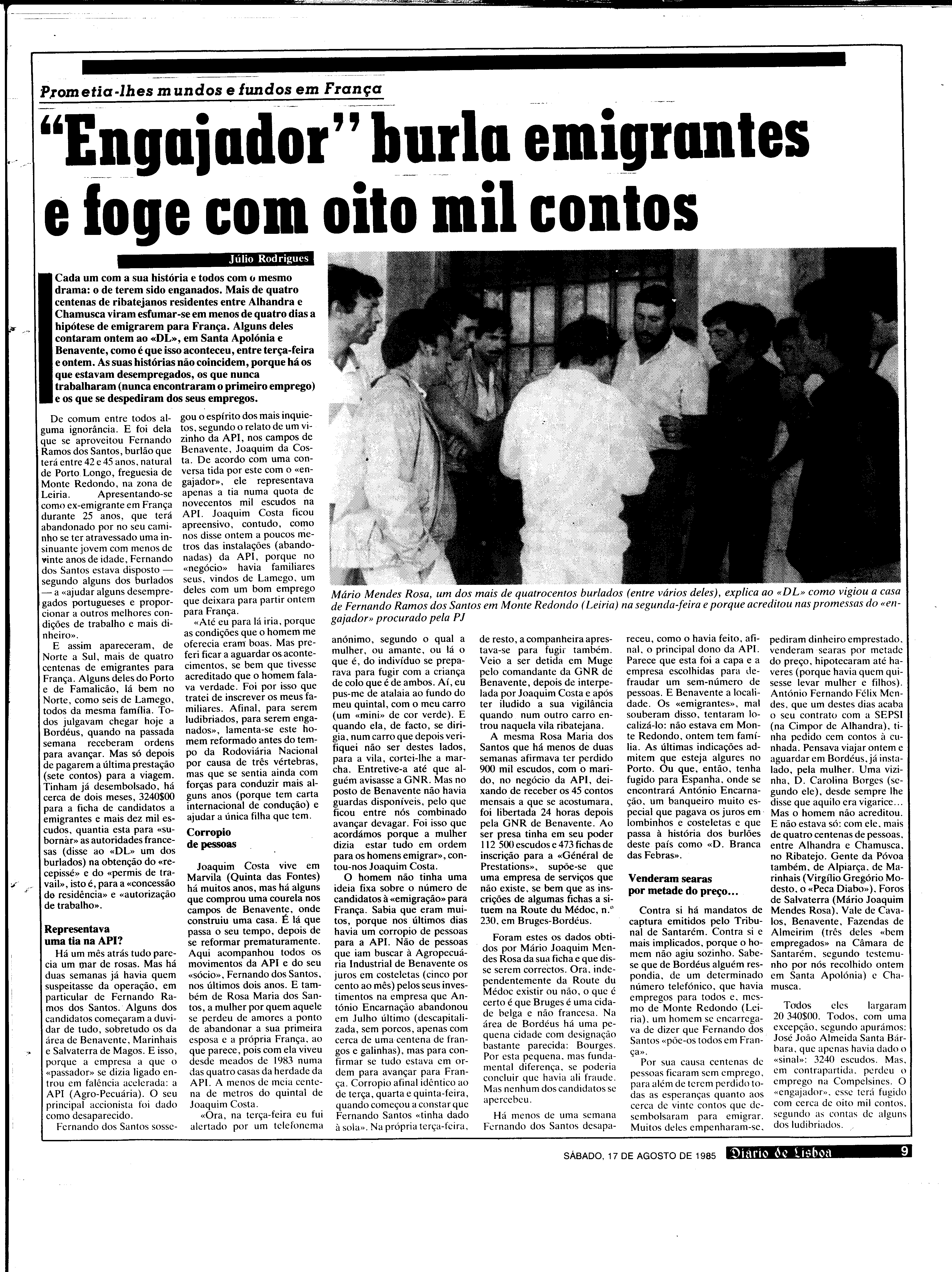 06845.195.30319- pag.9