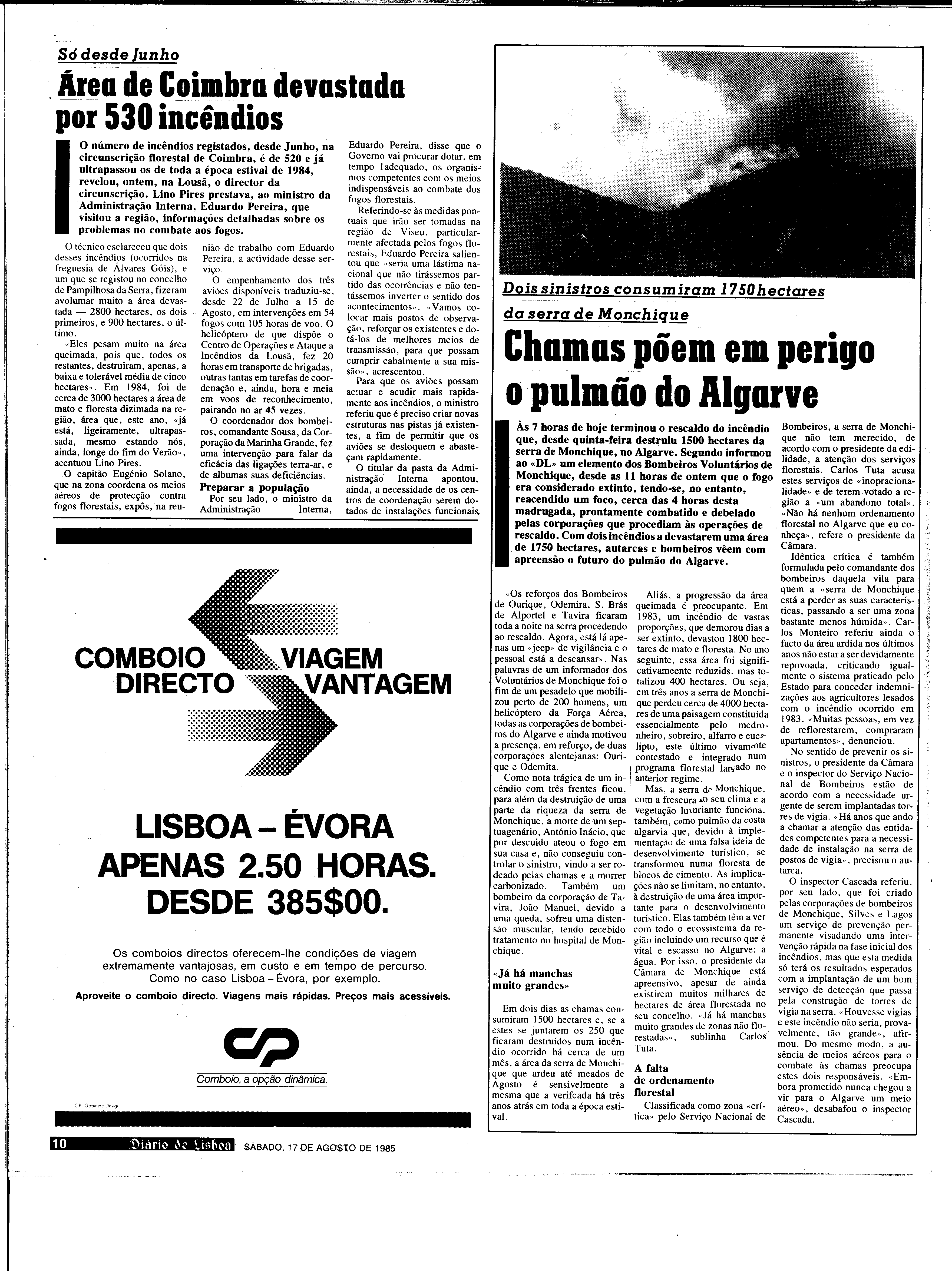 06845.195.30319- pag.10
