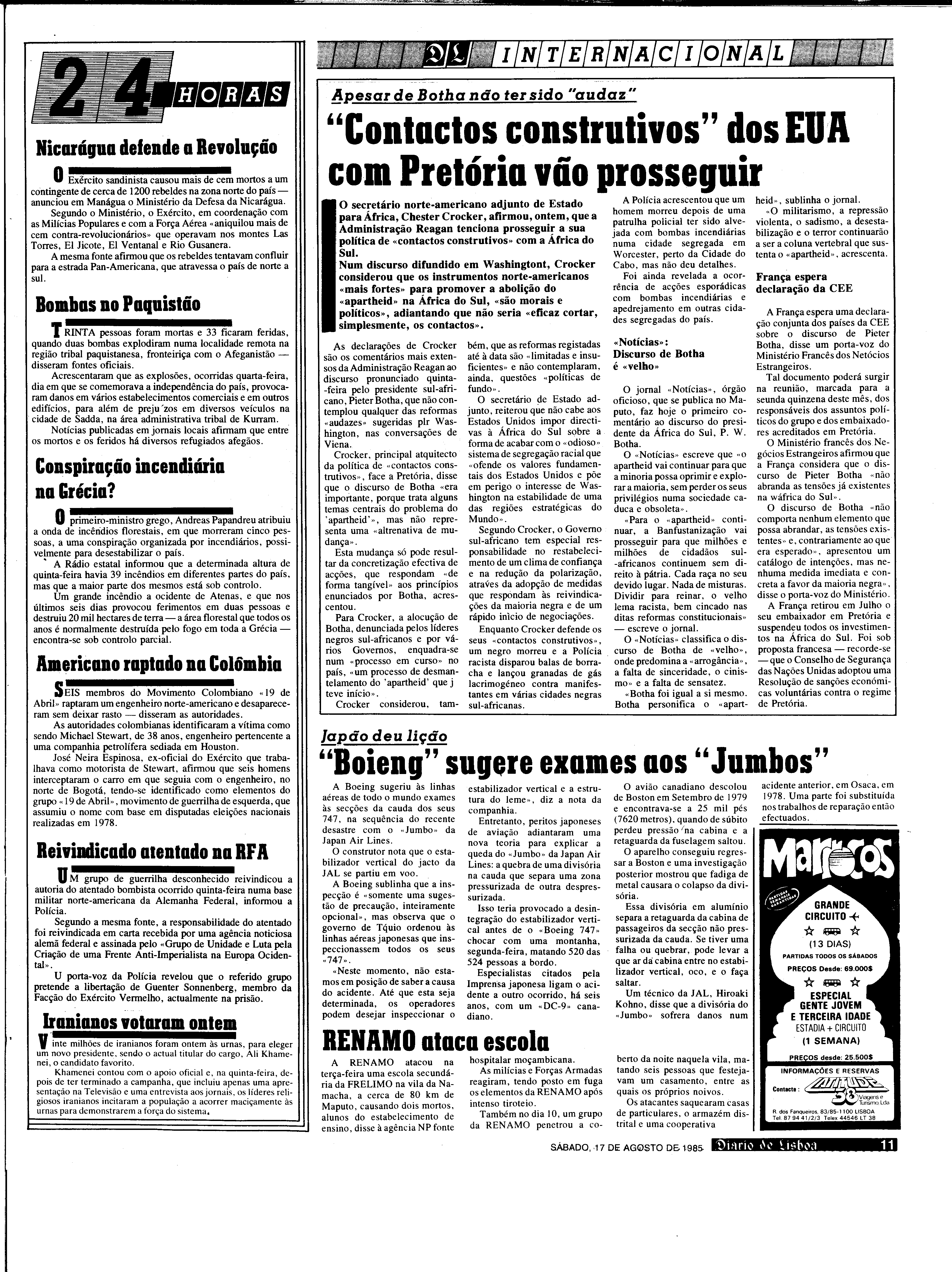 06845.195.30319- pag.11