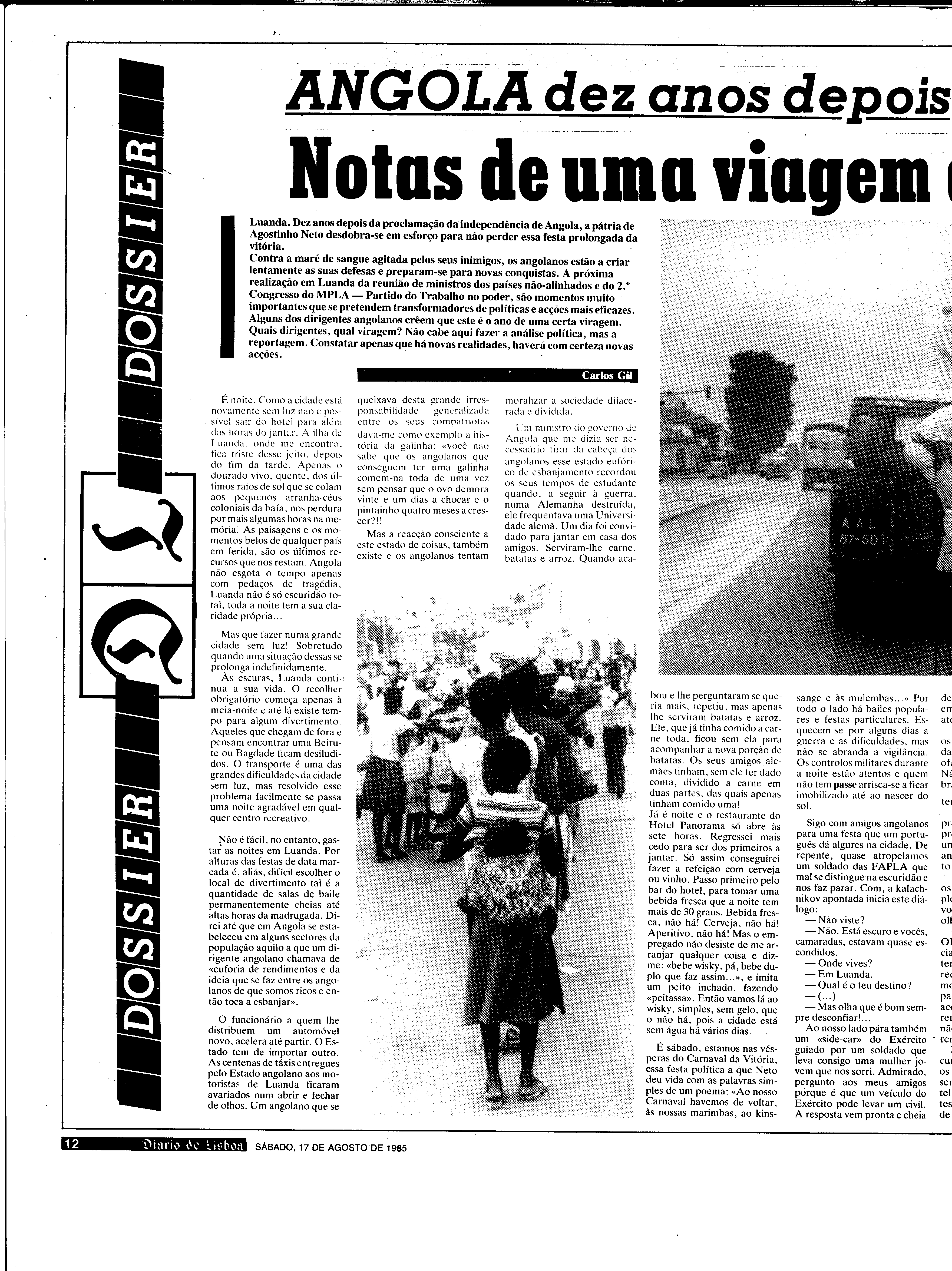 06845.195.30319- pag.12