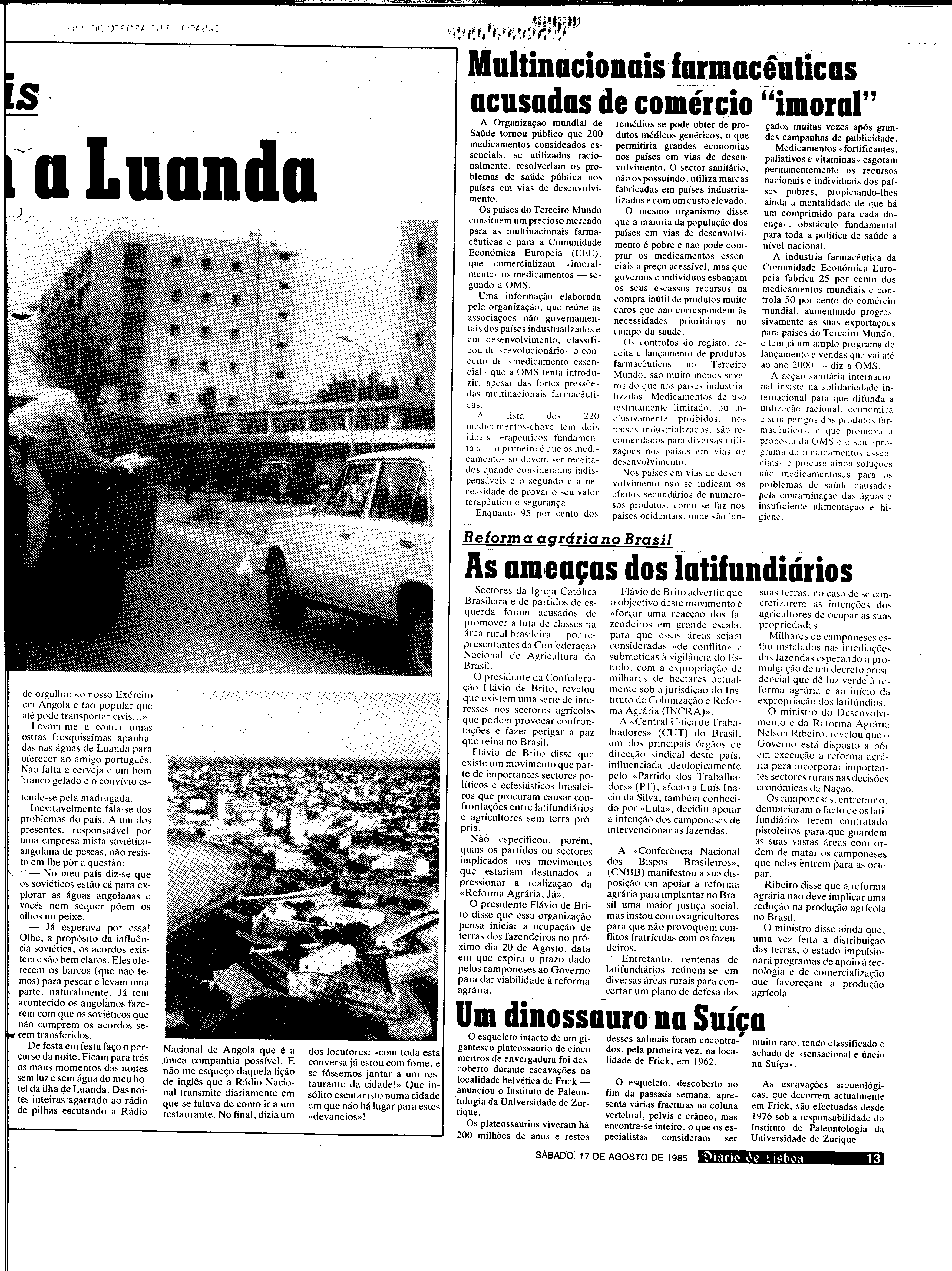 06845.195.30319- pag.13