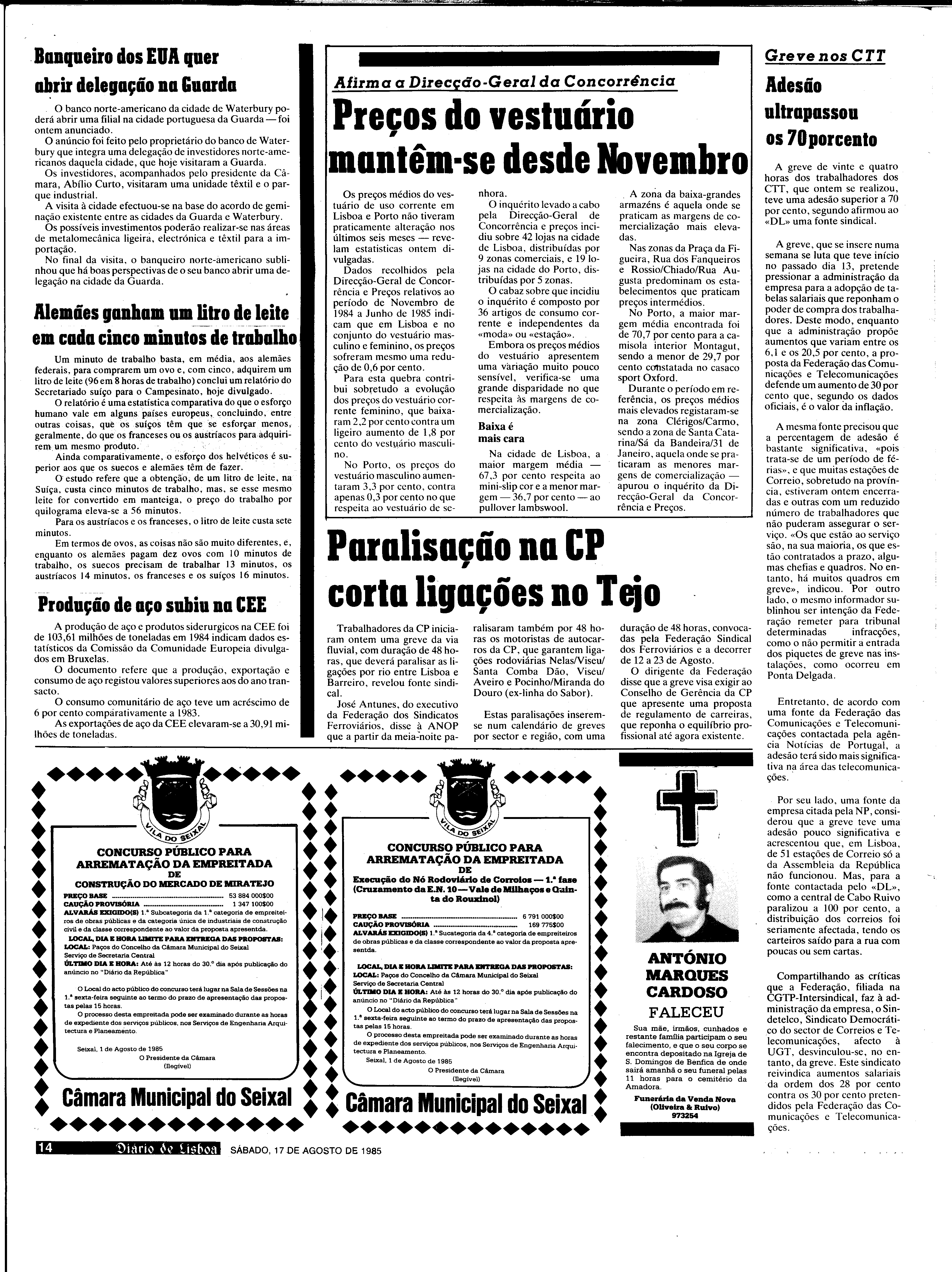 06845.195.30319- pag.14
