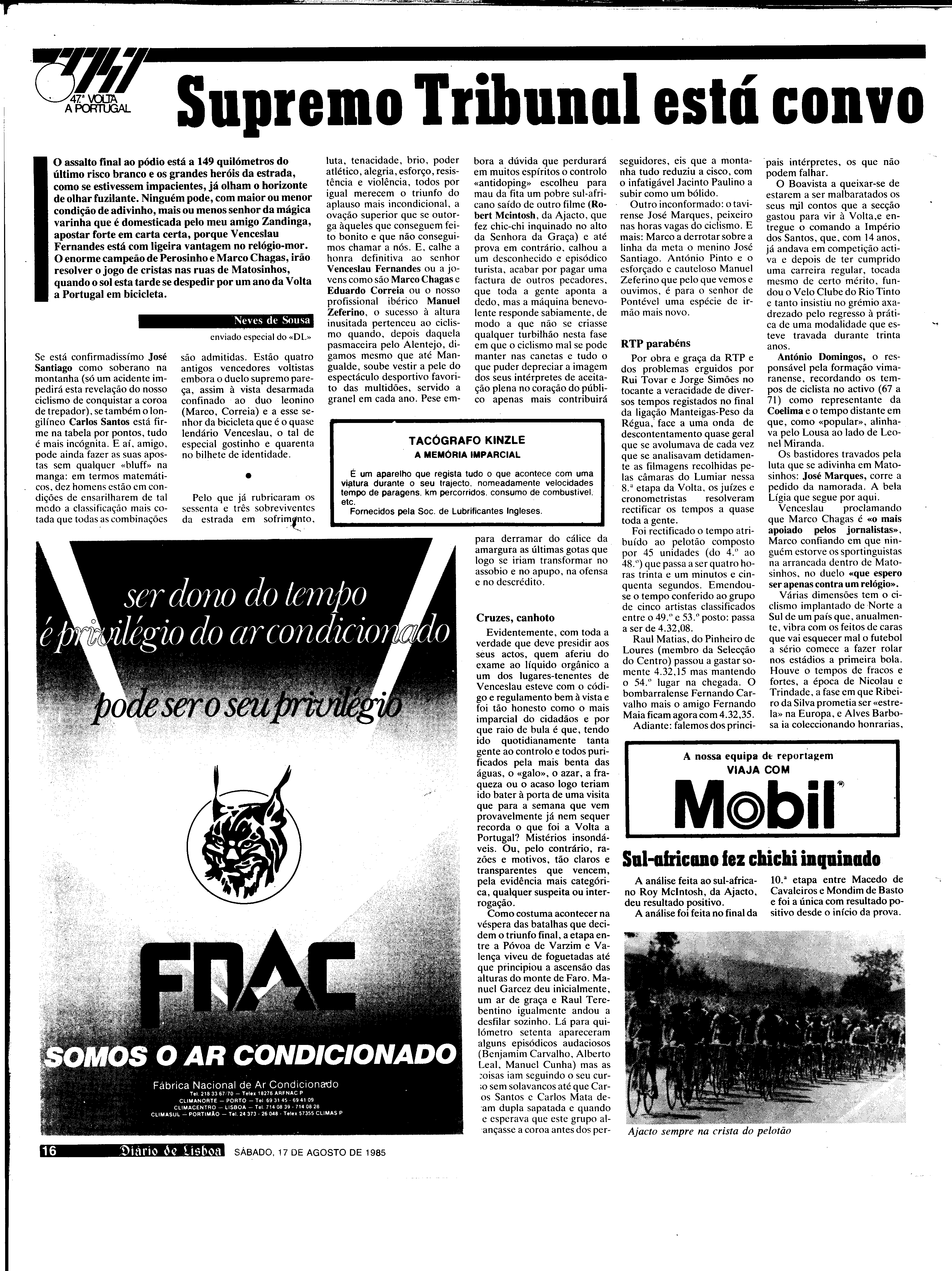 06845.195.30319- pag.16