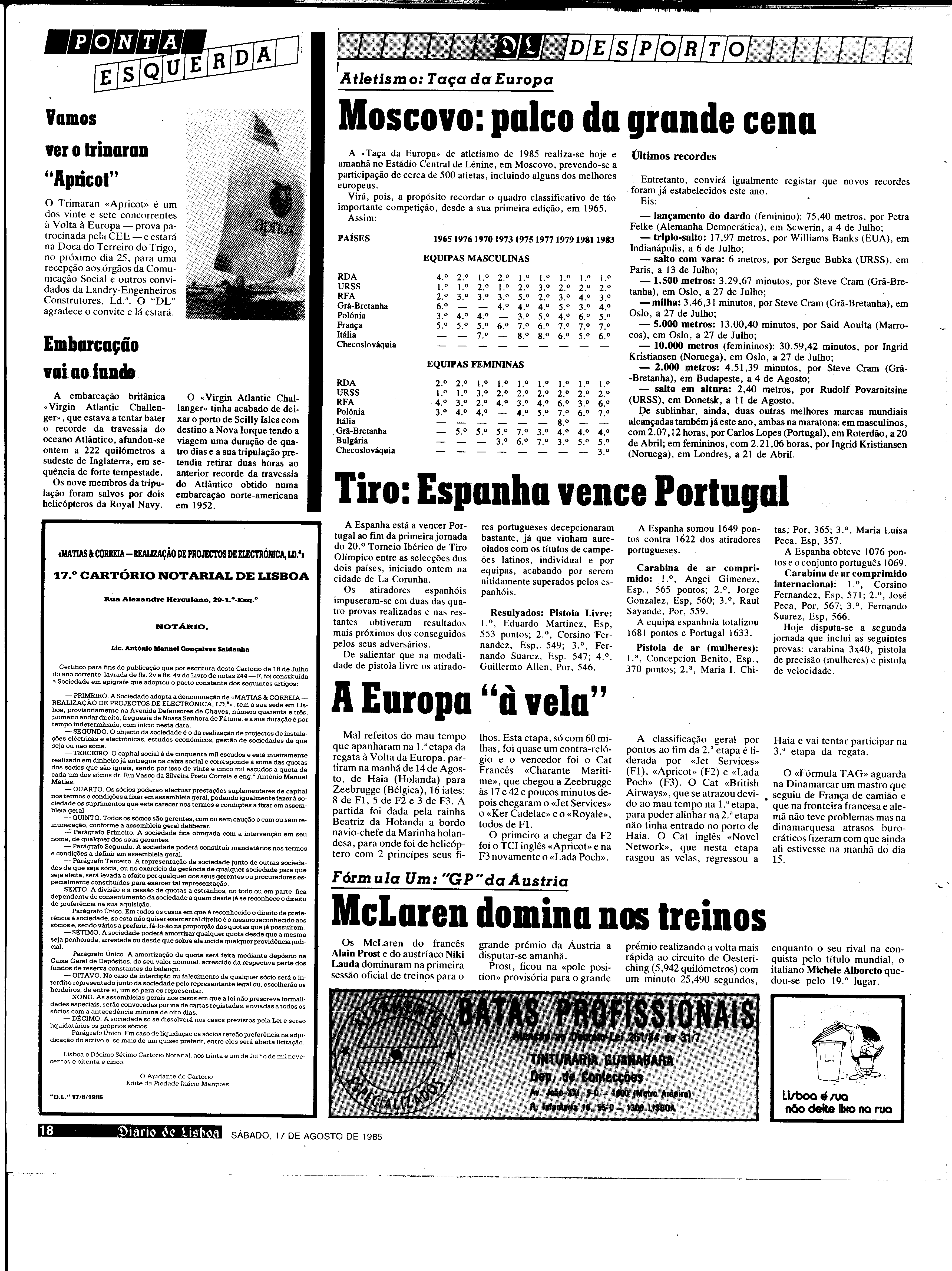 06845.195.30319- pag.18