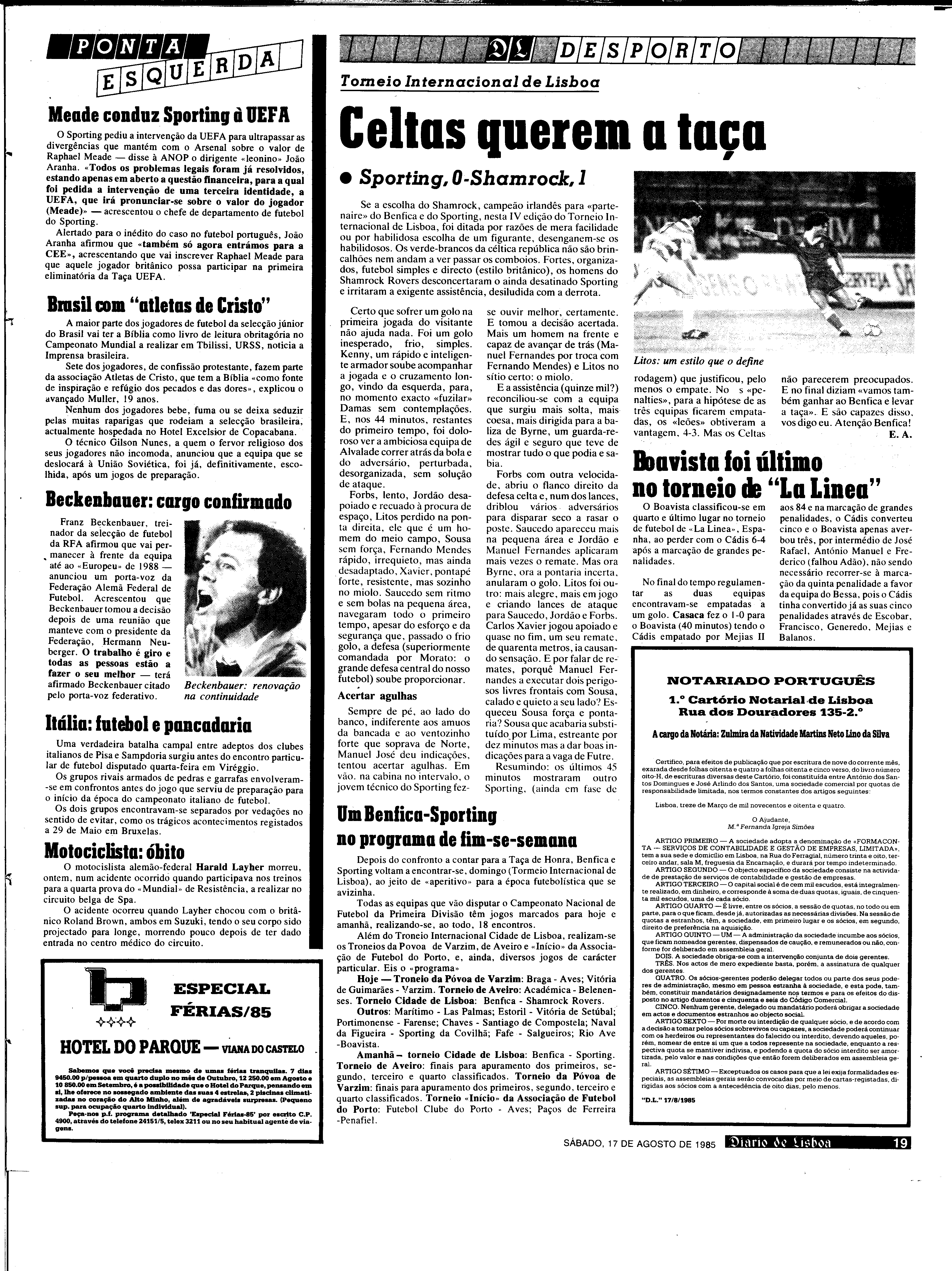 06845.195.30319- pag.19