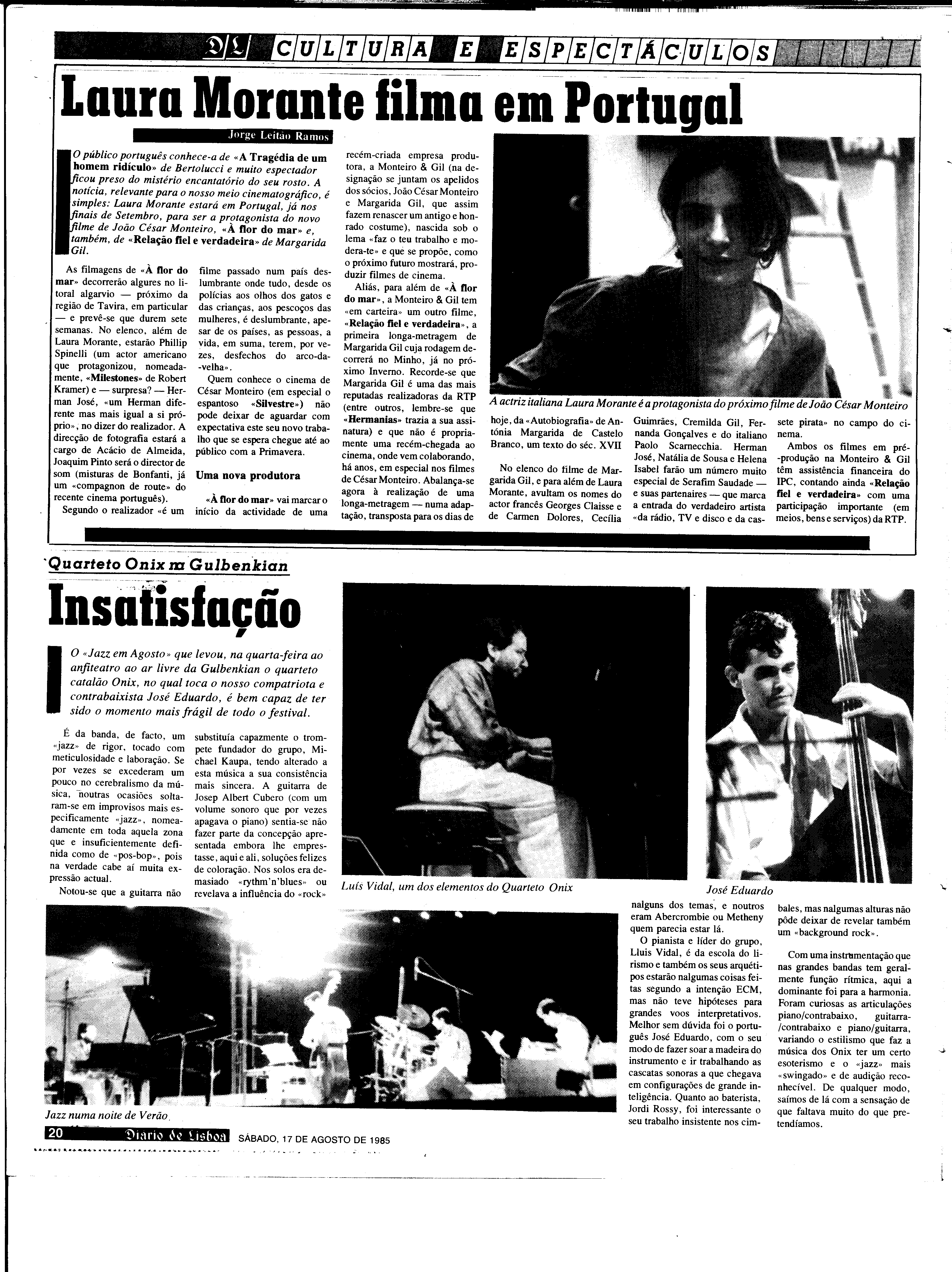 06845.195.30319- pag.20