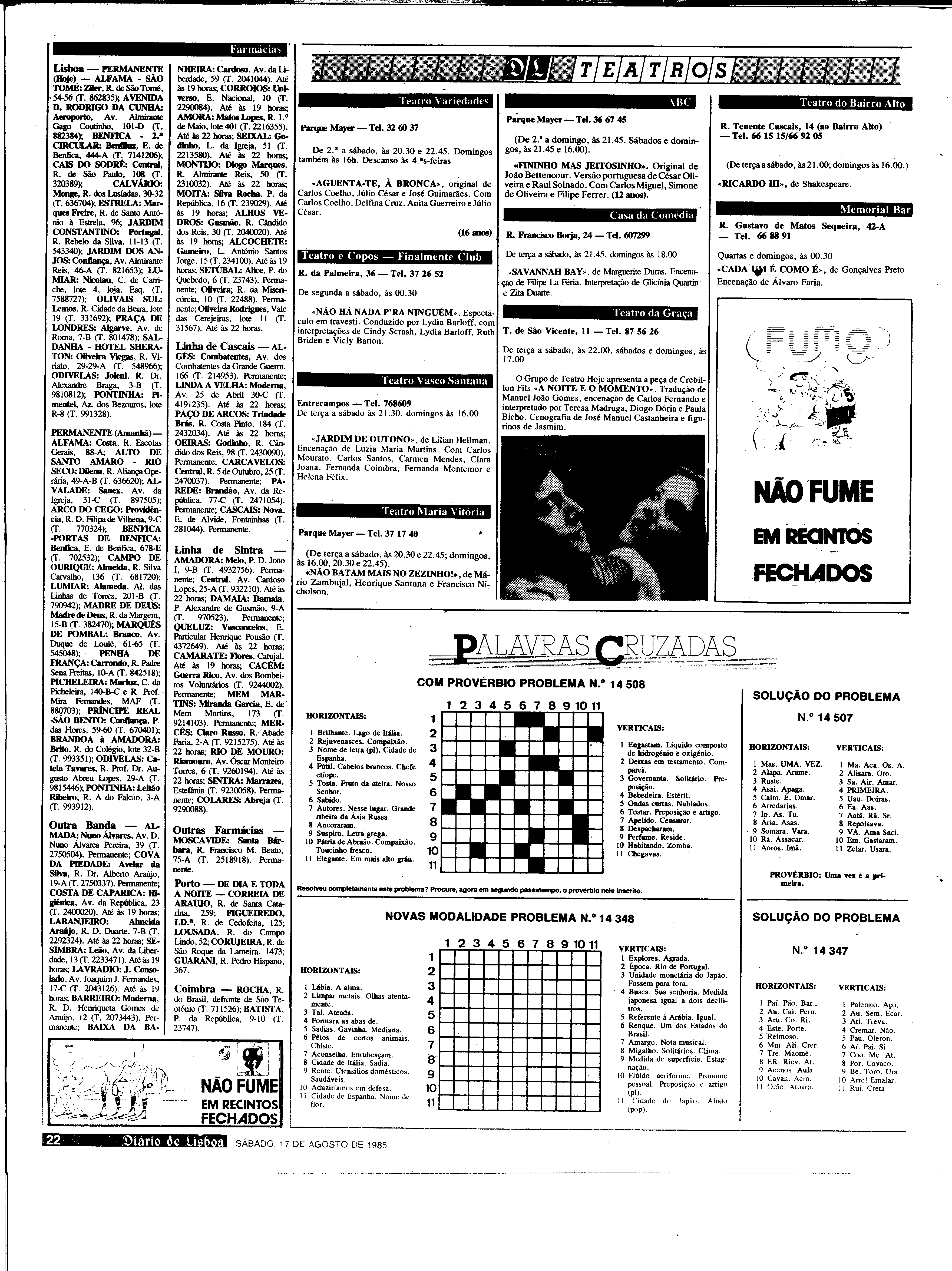 06845.195.30319- pag.22