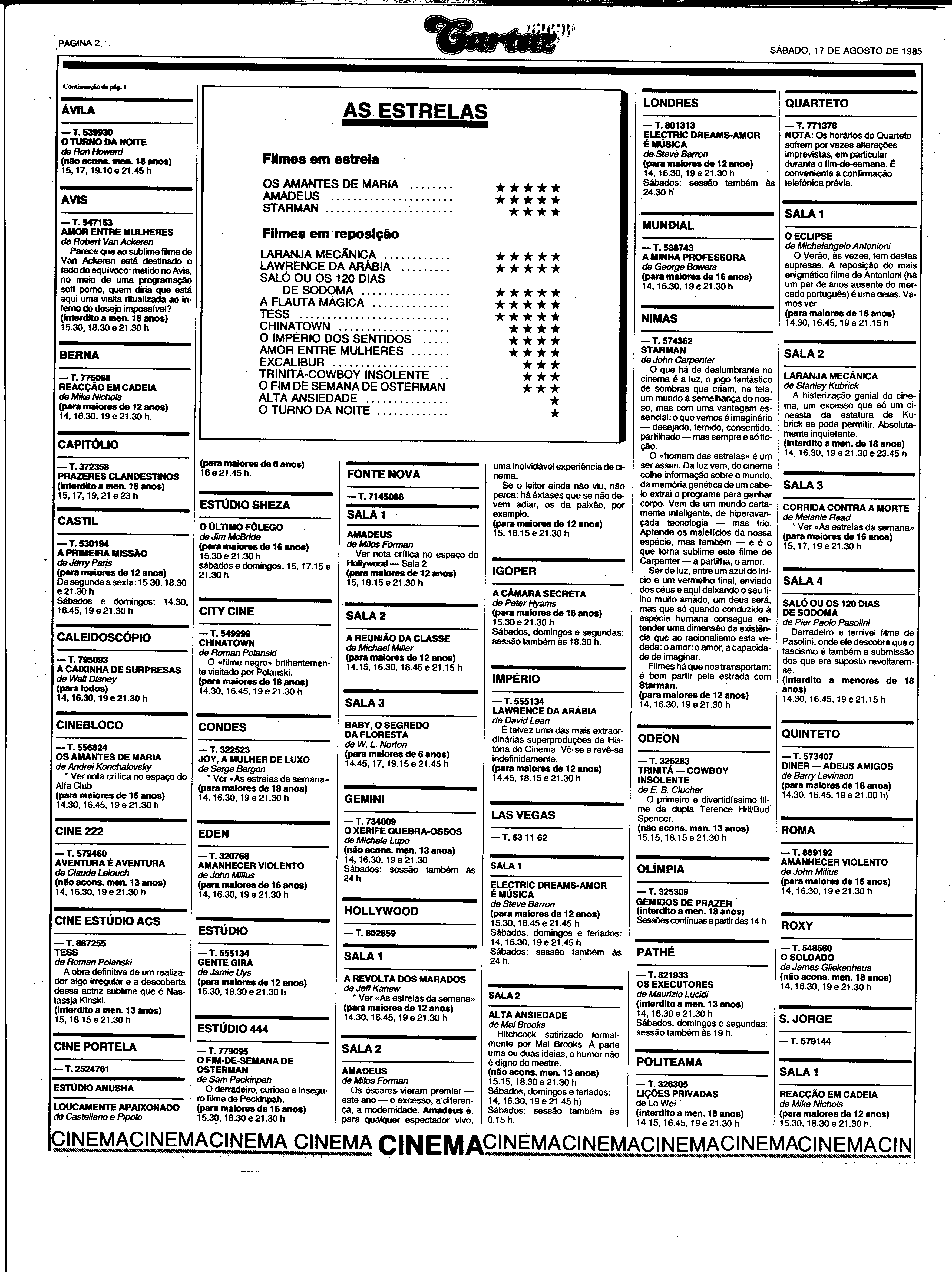 06845.195.30319- pag.26