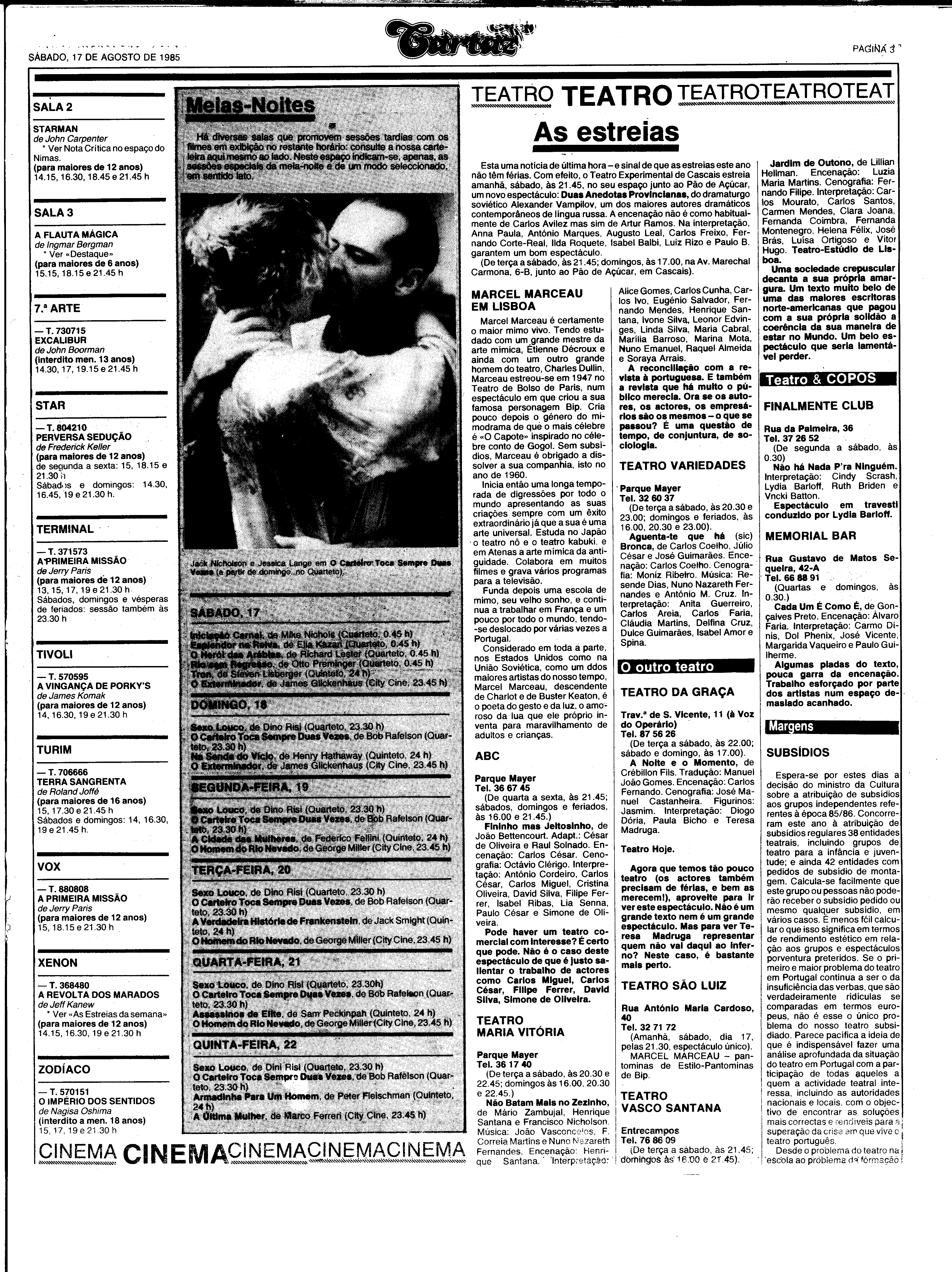 06845.195.30319- pag.27