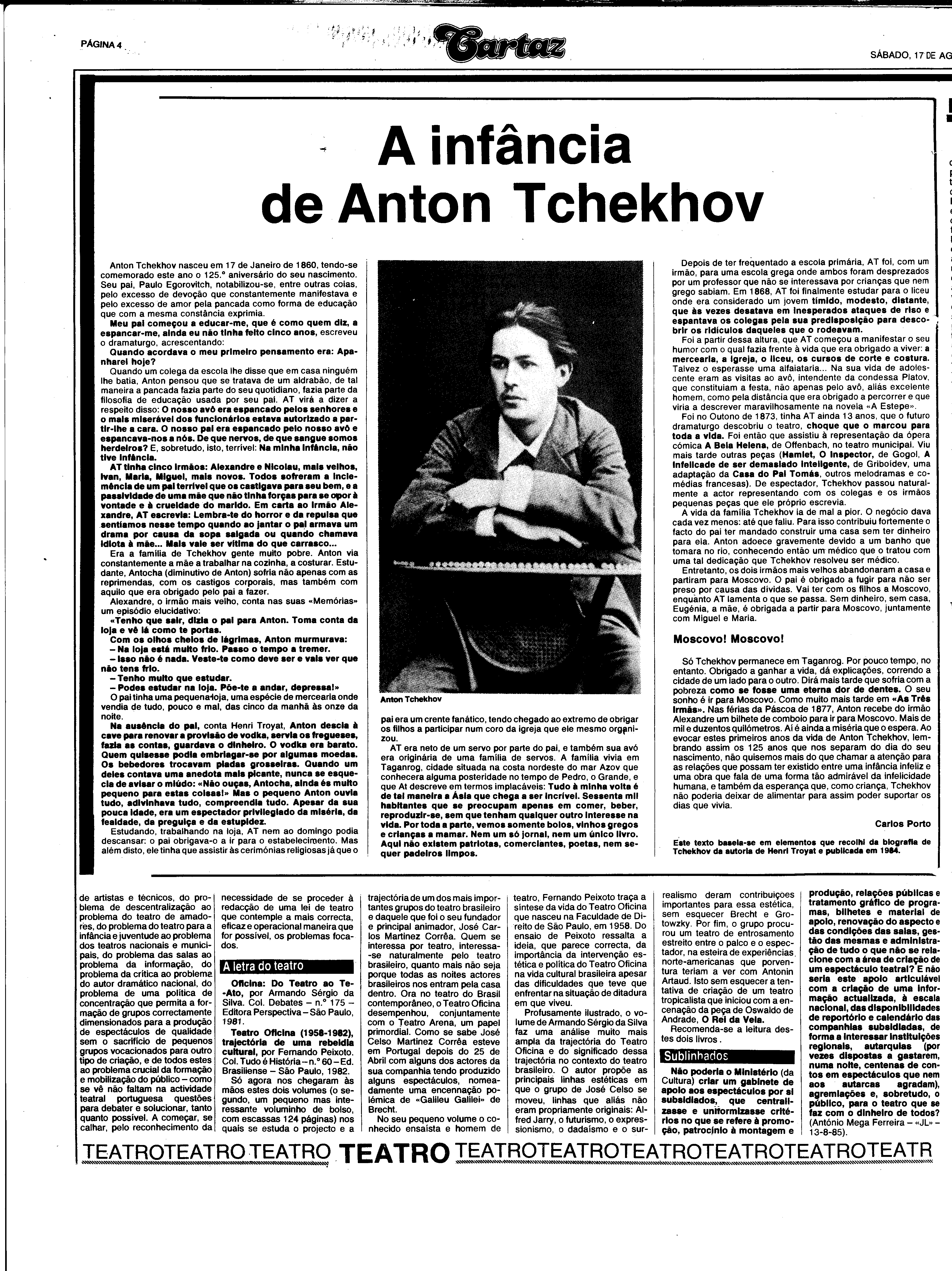 06845.195.30319- pag.28