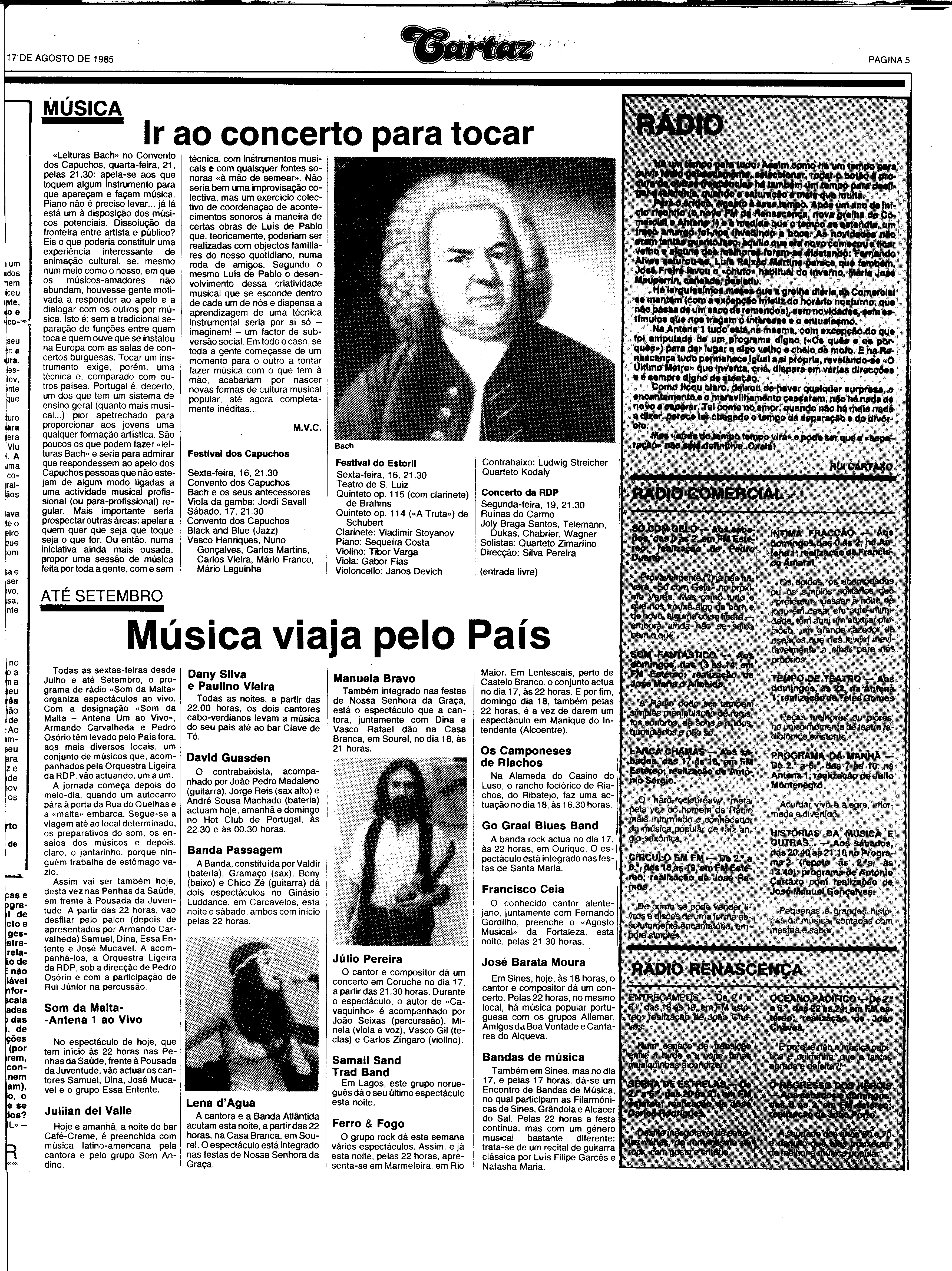 06845.195.30319- pag.29
