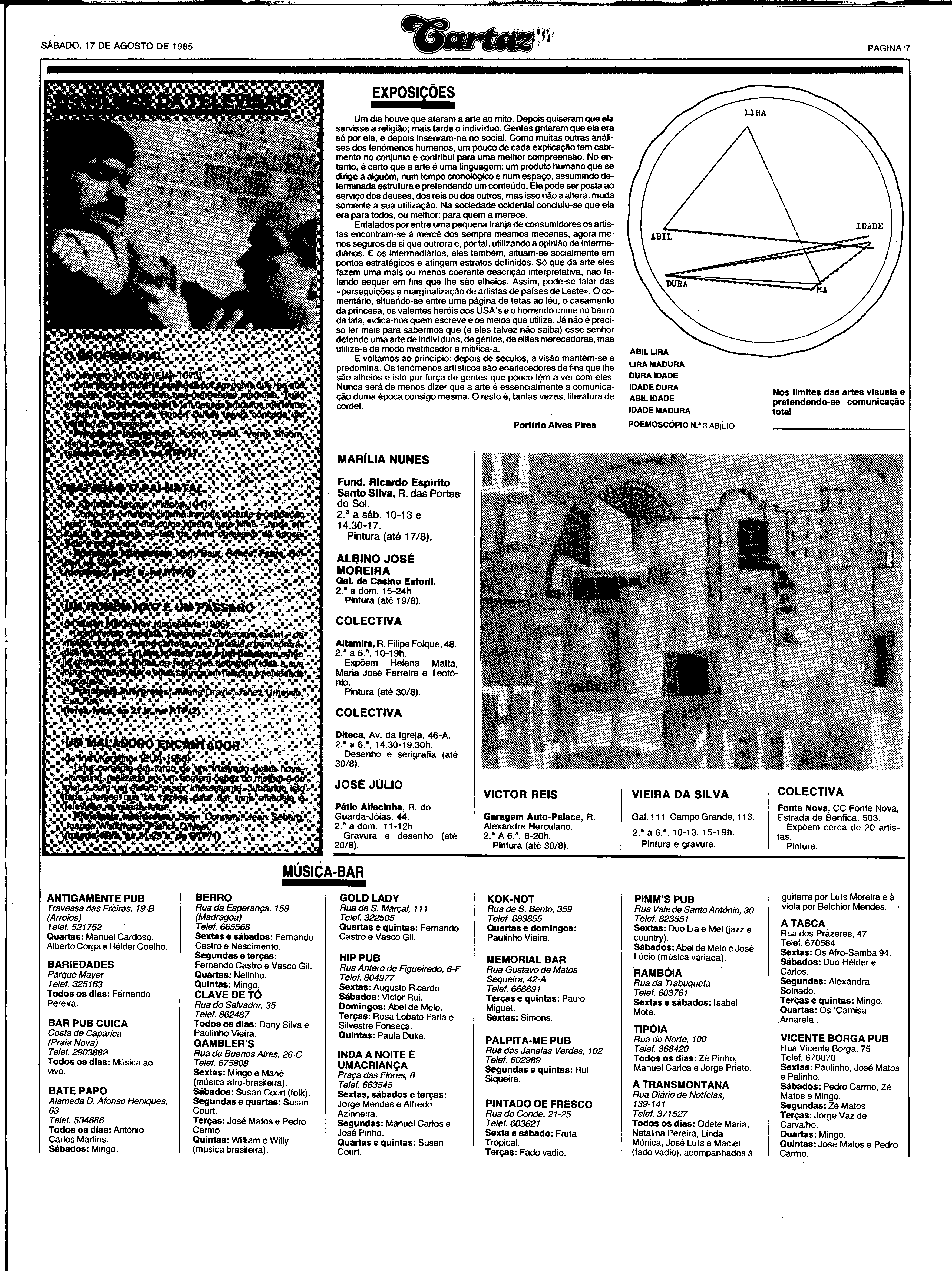 06845.195.30319- pag.31